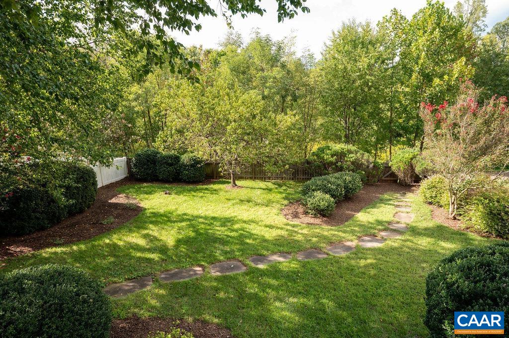 665 TYREE LN, CHARLOTTESVILLE, Virginia 22901, 3 Bedrooms Bedrooms, ,2 BathroomsBathrooms,Residential,665 TYREE LN,682047 MLS # 682047 665 TYREE LN, CHARLOTTESVILLE, Virginia 22901, 3 Bedrooms Bedrooms, ,2 BathroomsBathrooms,Residential,665 TYREE LN,682047 MLS # 682047