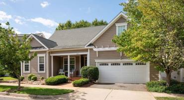 665 TYREE LN, CHARLOTTESVILLE, Virginia 22901, 3 Bedrooms Bedrooms, ,2 BathroomsBathrooms,Residential,665 TYREE LN,682047 MLS # 682047