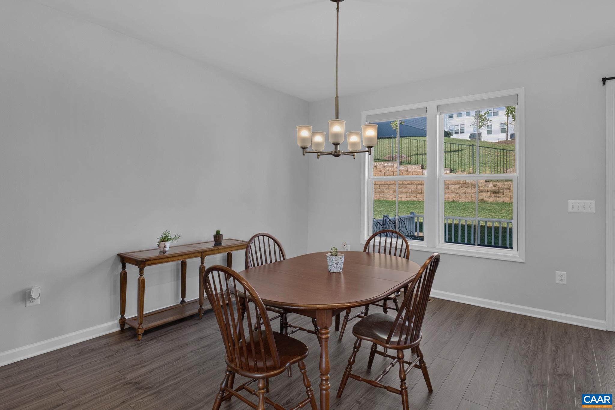 4708 LOYOLA WAY, CHARLOTTESVILLE, Virginia 22902, 3 Bedrooms Bedrooms, ,2 BathroomsBathrooms,Residential,4708 LOYOLA WAY,682410 MLS # 682410 4708 LOYOLA WAY, CHARLOTTESVILLE, Virginia 22902, 3 Bedrooms Bedrooms, ,2 BathroomsBathrooms,Residential,4708 LOYOLA WAY,682410 MLS # 682410