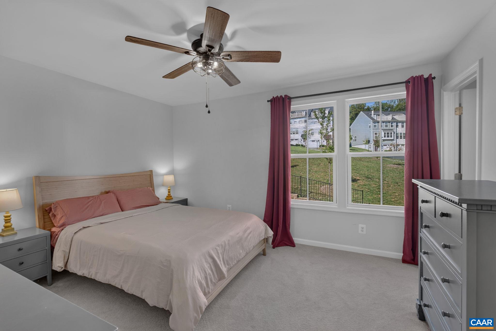4708 LOYOLA WAY, CHARLOTTESVILLE, Virginia 22902, 3 Bedrooms Bedrooms, ,2 BathroomsBathrooms,Residential,4708 LOYOLA WAY,682410 MLS # 682410 4708 LOYOLA WAY, CHARLOTTESVILLE, Virginia 22902, 3 Bedrooms Bedrooms, ,2 BathroomsBathrooms,Residential,4708 LOYOLA WAY,682410 MLS # 682410