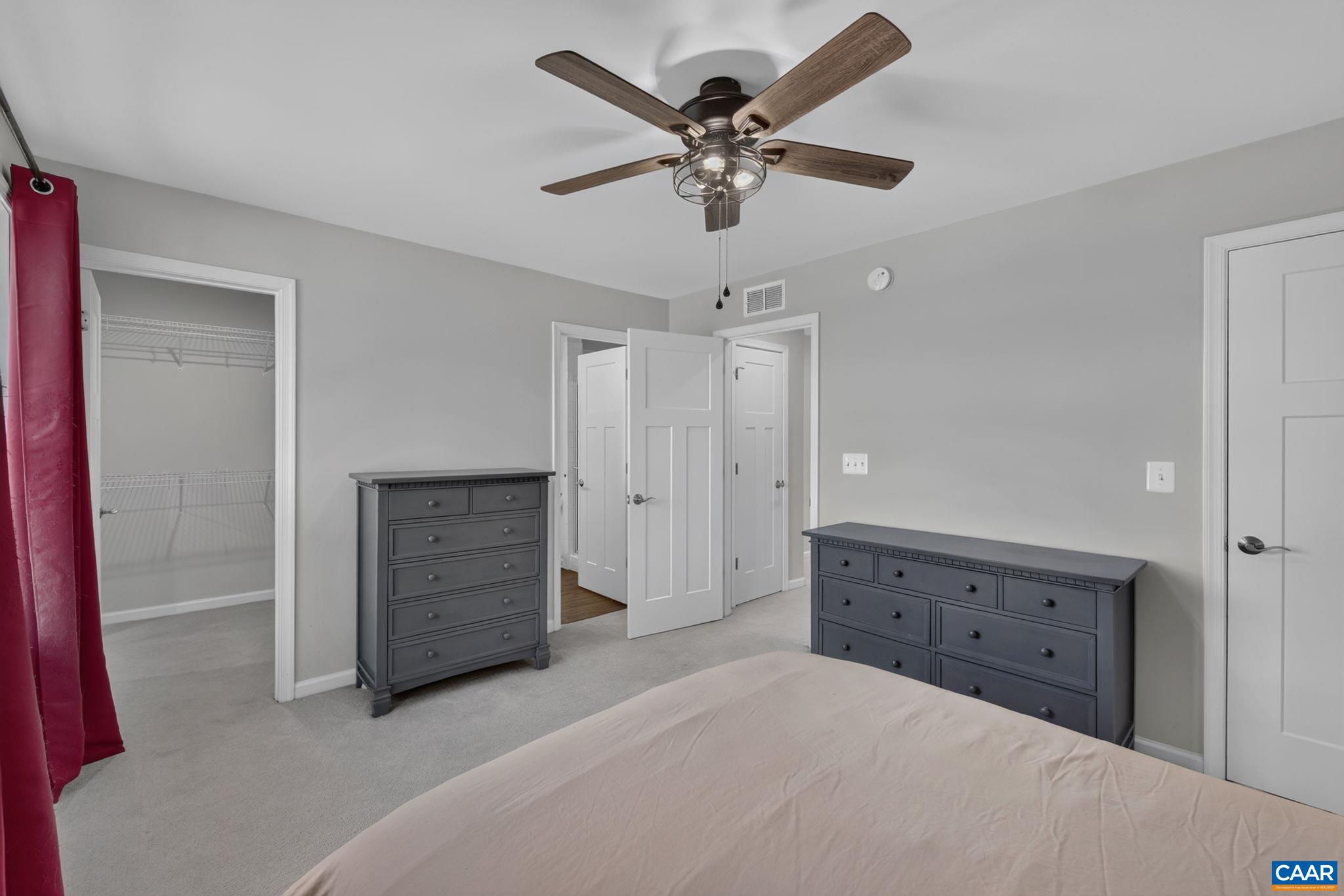4708 LOYOLA WAY, CHARLOTTESVILLE, Virginia 22902, 3 Bedrooms Bedrooms, ,2 BathroomsBathrooms,Residential,4708 LOYOLA WAY,682410 MLS # 682410 4708 LOYOLA WAY, CHARLOTTESVILLE, Virginia 22902, 3 Bedrooms Bedrooms, ,2 BathroomsBathrooms,Residential,4708 LOYOLA WAY,682410 MLS # 682410