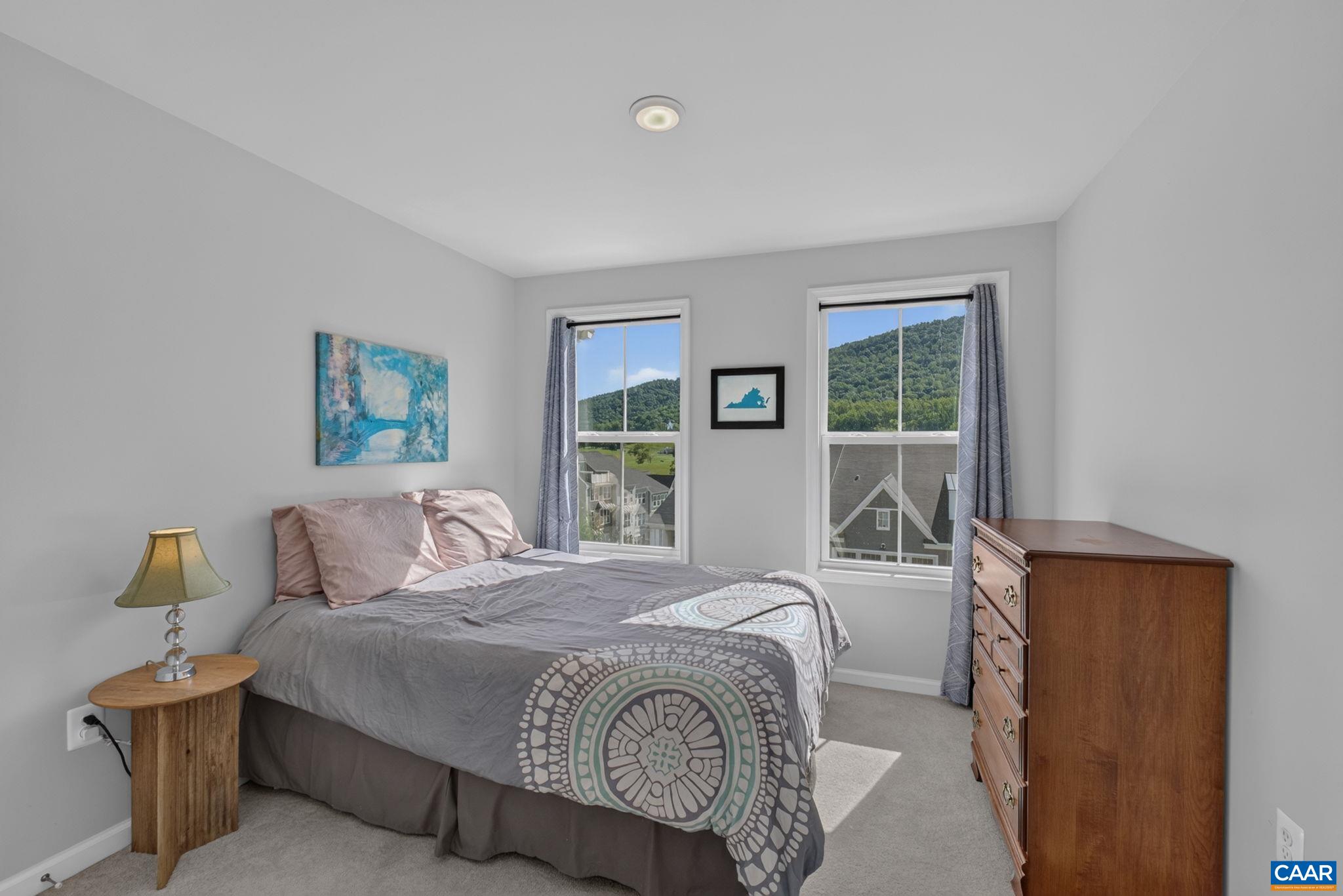 4708 LOYOLA WAY, CHARLOTTESVILLE, Virginia 22902, 3 Bedrooms Bedrooms, ,2 BathroomsBathrooms,Residential,4708 LOYOLA WAY,682410 MLS # 682410 4708 LOYOLA WAY, CHARLOTTESVILLE, Virginia 22902, 3 Bedrooms Bedrooms, ,2 BathroomsBathrooms,Residential,4708 LOYOLA WAY,682410 MLS # 682410