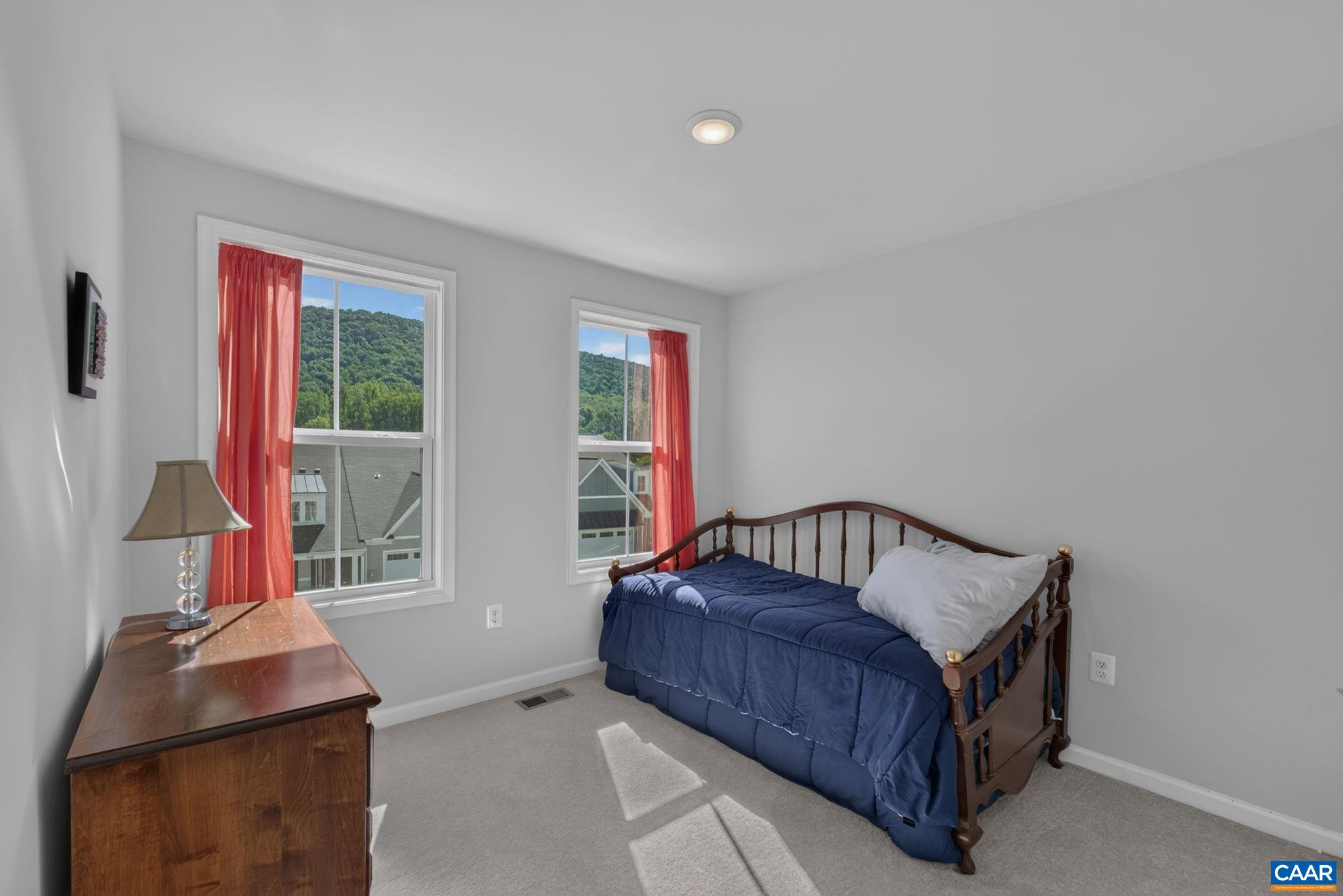 4708 LOYOLA WAY, CHARLOTTESVILLE, Virginia 22902, 3 Bedrooms Bedrooms, ,2 BathroomsBathrooms,Residential,4708 LOYOLA WAY,682410 MLS # 682410 4708 LOYOLA WAY, CHARLOTTESVILLE, Virginia 22902, 3 Bedrooms Bedrooms, ,2 BathroomsBathrooms,Residential,4708 LOYOLA WAY,682410 MLS # 682410