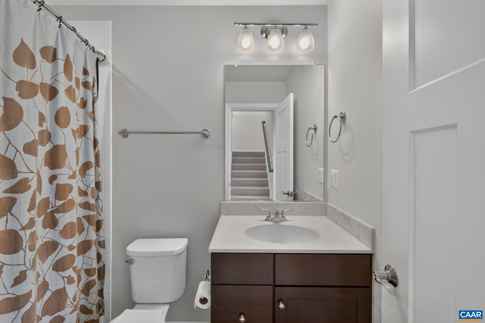 4708 LOYOLA WAY, CHARLOTTESVILLE, Virginia 22902, 3 Bedrooms Bedrooms, ,2 BathroomsBathrooms,Residential,4708 LOYOLA WAY,682410 MLS # 682410 4708 LOYOLA WAY, CHARLOTTESVILLE, Virginia 22902, 3 Bedrooms Bedrooms, ,2 BathroomsBathrooms,Residential,4708 LOYOLA WAY,682410 MLS # 682410