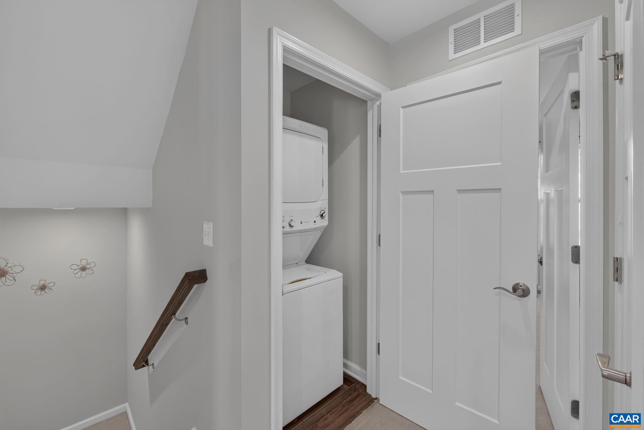 4708 LOYOLA WAY, CHARLOTTESVILLE, Virginia 22902, 3 Bedrooms Bedrooms, ,2 BathroomsBathrooms,Residential,4708 LOYOLA WAY,682410 MLS # 682410 4708 LOYOLA WAY, CHARLOTTESVILLE, Virginia 22902, 3 Bedrooms Bedrooms, ,2 BathroomsBathrooms,Residential,4708 LOYOLA WAY,682410 MLS # 682410