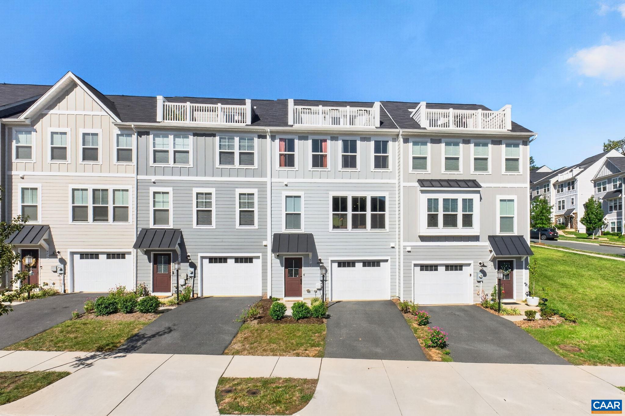 4708 LOYOLA WAY, CHARLOTTESVILLE, Virginia 22902, 3 Bedrooms Bedrooms, ,2 BathroomsBathrooms,Residential,4708 LOYOLA WAY,682410 MLS # 682410 4708 LOYOLA WAY, CHARLOTTESVILLE, Virginia 22902, 3 Bedrooms Bedrooms, ,2 BathroomsBathrooms,Residential,4708 LOYOLA WAY,682410 MLS # 682410