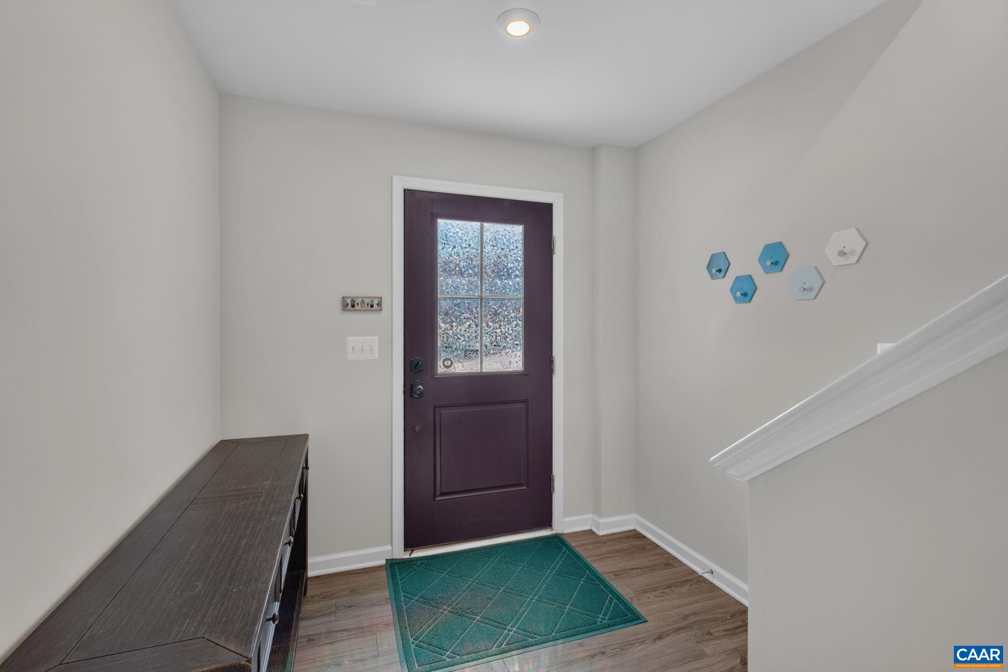 4708 LOYOLA WAY, CHARLOTTESVILLE, Virginia 22902, 3 Bedrooms Bedrooms, ,2 BathroomsBathrooms,Residential,4708 LOYOLA WAY,682410 MLS # 682410 4708 LOYOLA WAY, CHARLOTTESVILLE, Virginia 22902, 3 Bedrooms Bedrooms, ,2 BathroomsBathrooms,Residential,4708 LOYOLA WAY,682410 MLS # 682410