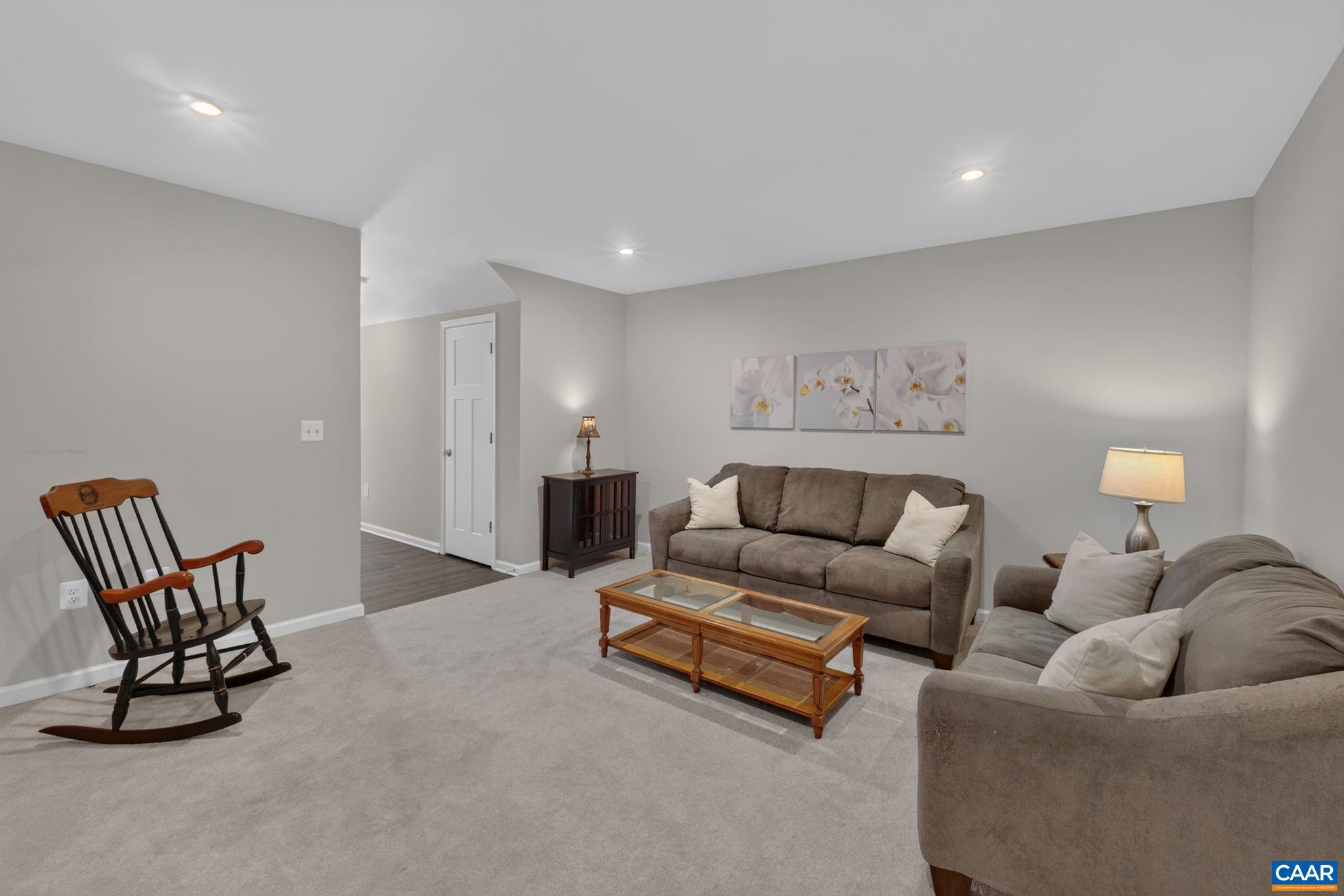 4708 LOYOLA WAY, CHARLOTTESVILLE, Virginia 22902, 3 Bedrooms Bedrooms, ,2 BathroomsBathrooms,Residential,4708 LOYOLA WAY,682410 MLS # 682410 4708 LOYOLA WAY, CHARLOTTESVILLE, Virginia 22902, 3 Bedrooms Bedrooms, ,2 BathroomsBathrooms,Residential,4708 LOYOLA WAY,682410 MLS # 682410