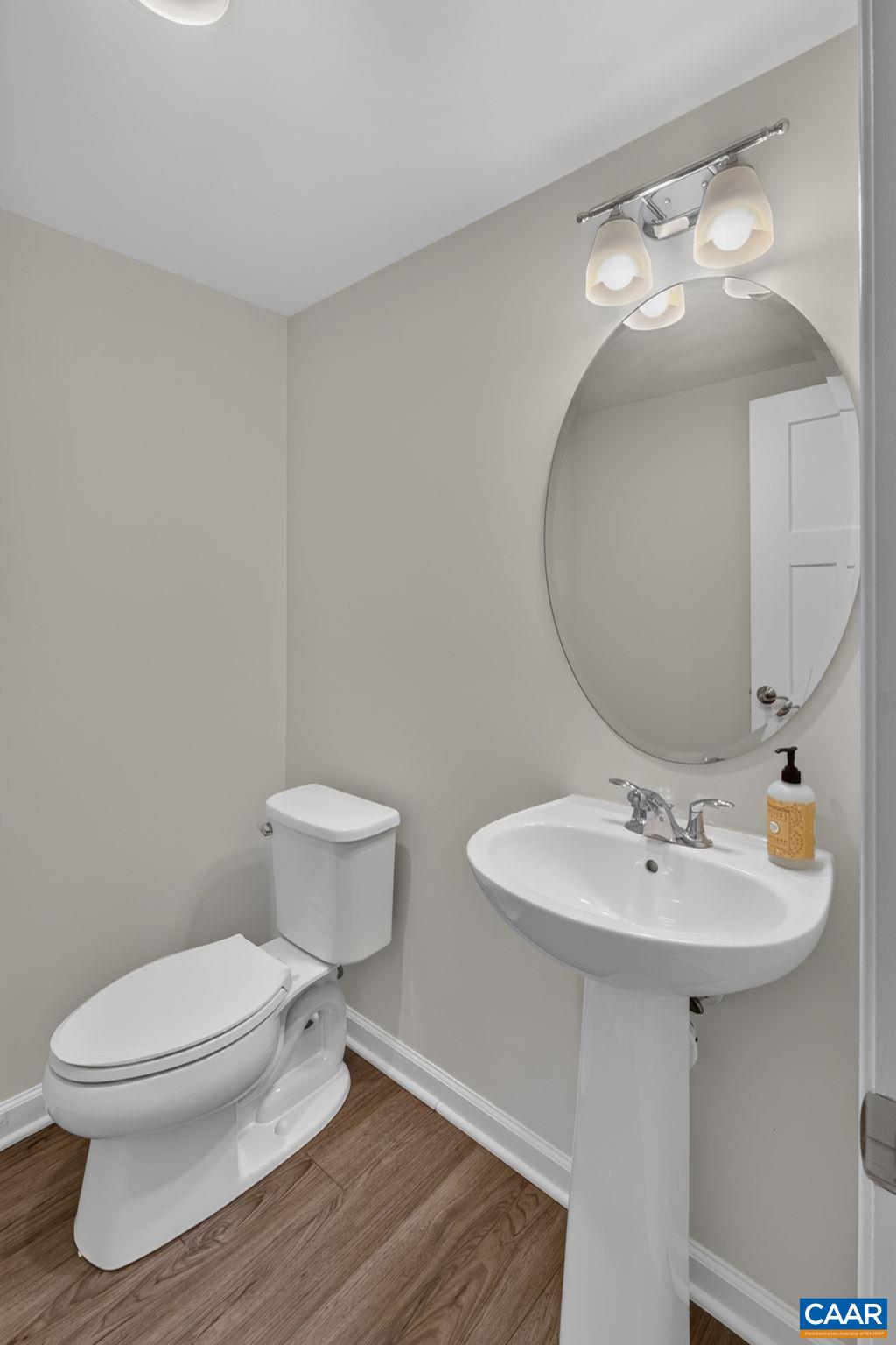 4708 LOYOLA WAY, CHARLOTTESVILLE, Virginia 22902, 3 Bedrooms Bedrooms, ,2 BathroomsBathrooms,Residential,4708 LOYOLA WAY,682410 MLS # 682410 4708 LOYOLA WAY, CHARLOTTESVILLE, Virginia 22902, 3 Bedrooms Bedrooms, ,2 BathroomsBathrooms,Residential,4708 LOYOLA WAY,682410 MLS # 682410