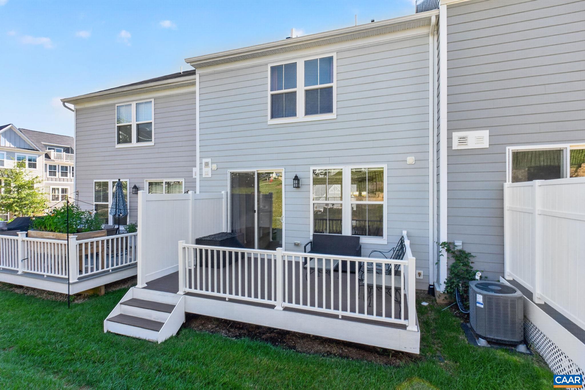 4708 LOYOLA WAY, CHARLOTTESVILLE, Virginia 22902, 3 Bedrooms Bedrooms, ,2 BathroomsBathrooms,Residential,4708 LOYOLA WAY,682410 MLS # 682410 4708 LOYOLA WAY, CHARLOTTESVILLE, Virginia 22902, 3 Bedrooms Bedrooms, ,2 BathroomsBathrooms,Residential,4708 LOYOLA WAY,682410 MLS # 682410