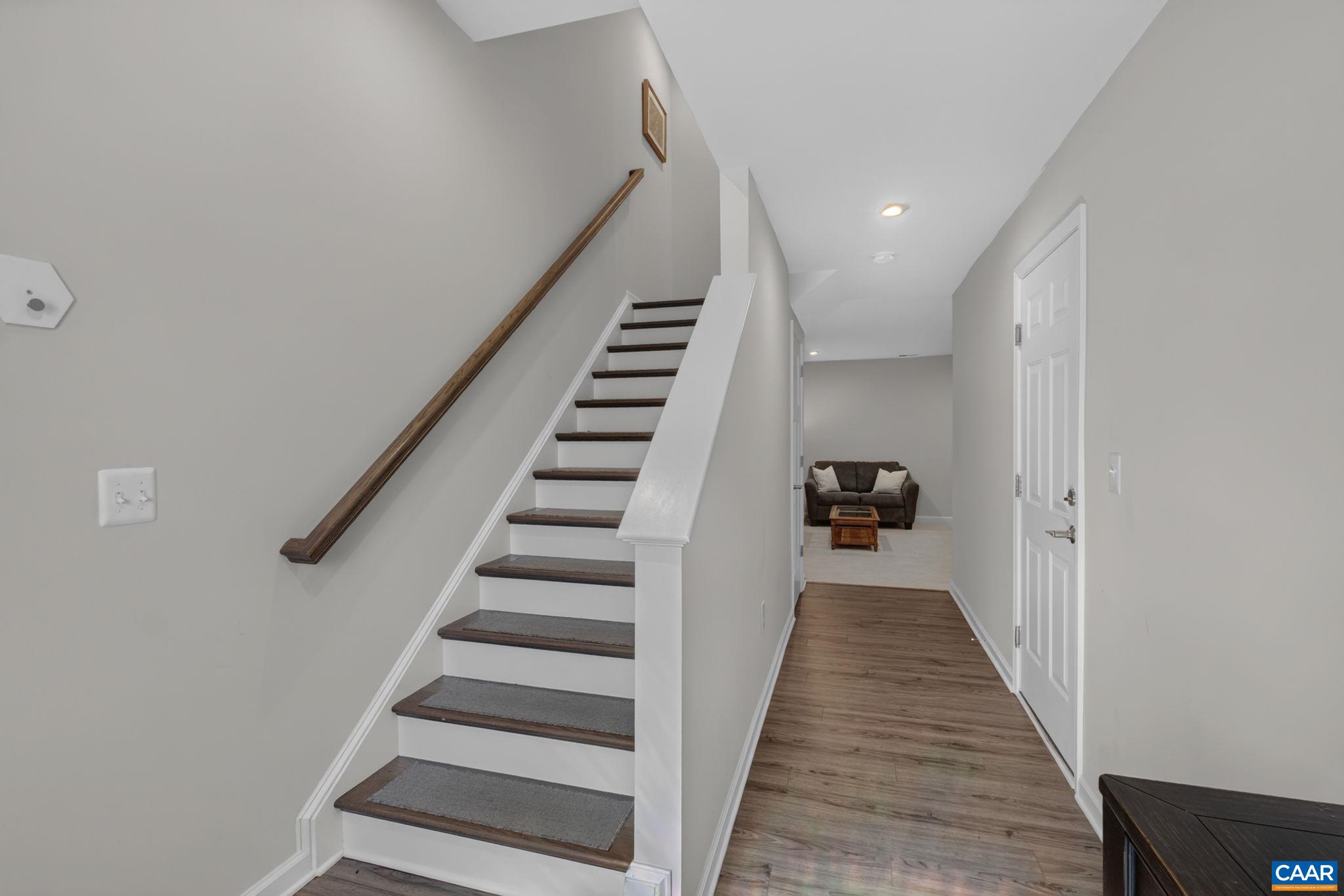 4708 LOYOLA WAY, CHARLOTTESVILLE, Virginia 22902, 3 Bedrooms Bedrooms, ,2 BathroomsBathrooms,Residential,4708 LOYOLA WAY,682410 MLS # 682410 4708 LOYOLA WAY, CHARLOTTESVILLE, Virginia 22902, 3 Bedrooms Bedrooms, ,2 BathroomsBathrooms,Residential,4708 LOYOLA WAY,682410 MLS # 682410