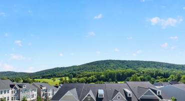 4708 LOYOLA WAY, CHARLOTTESVILLE, Virginia 22902, 3 Bedrooms Bedrooms, ,2 BathroomsBathrooms,Residential,4708 LOYOLA WAY,682410 MLS # 682410