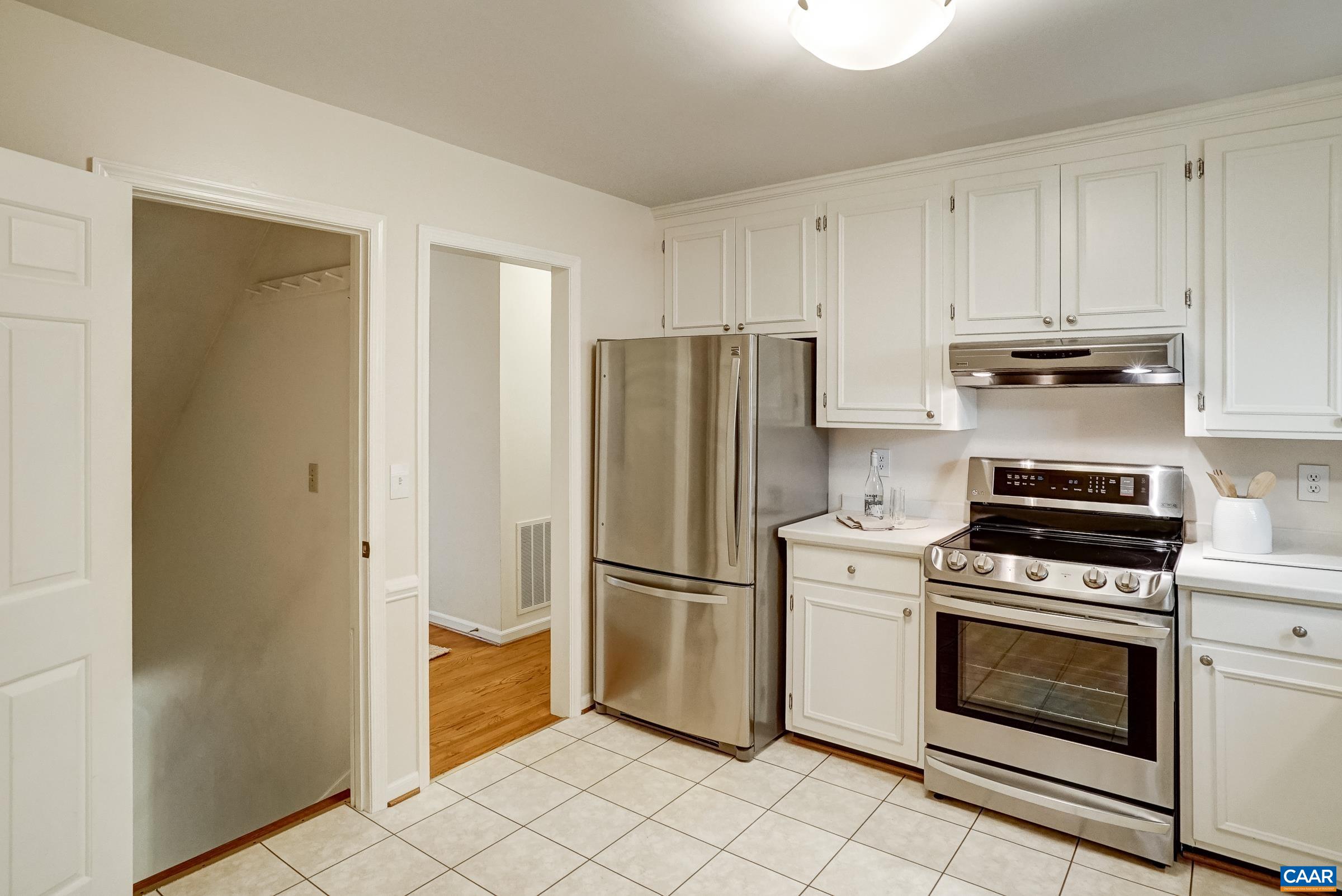 2050 OWENSVILLE RD, CHARLOTTESVILLE, Virginia 22901, 4 Bedrooms Bedrooms, ,2 BathroomsBathrooms,Residential,2050 OWENSVILLE RD,682438 MLS # 682438 2050 OWENSVILLE RD, CHARLOTTESVILLE, Virginia 22901, 4 Bedrooms Bedrooms, ,2 BathroomsBathrooms,Residential,2050 OWENSVILLE RD,682438 MLS # 682438