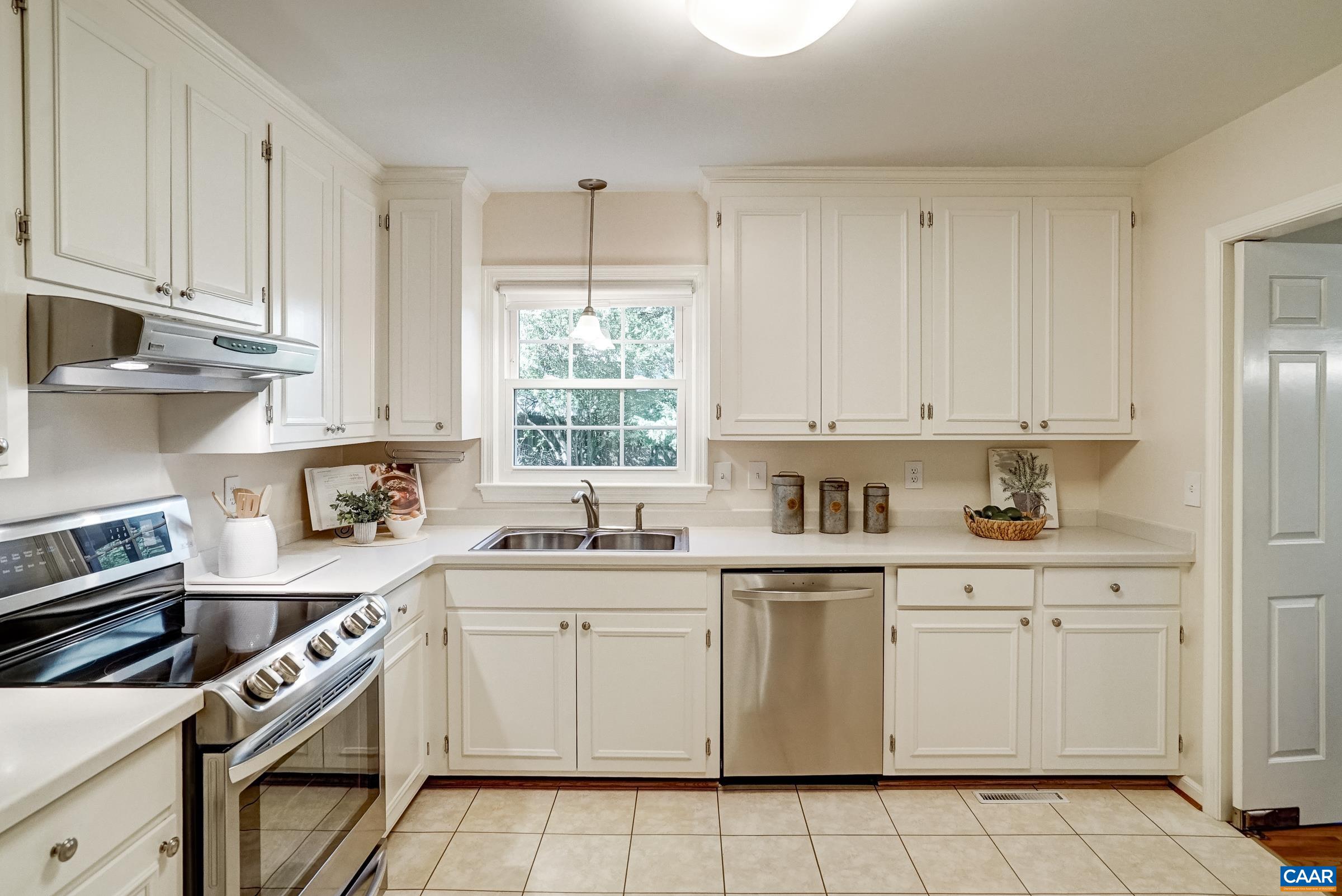 2050 OWENSVILLE RD, CHARLOTTESVILLE, Virginia 22901, 4 Bedrooms Bedrooms, ,2 BathroomsBathrooms,Residential,2050 OWENSVILLE RD,682438 MLS # 682438 2050 OWENSVILLE RD, CHARLOTTESVILLE, Virginia 22901, 4 Bedrooms Bedrooms, ,2 BathroomsBathrooms,Residential,2050 OWENSVILLE RD,682438 MLS # 682438