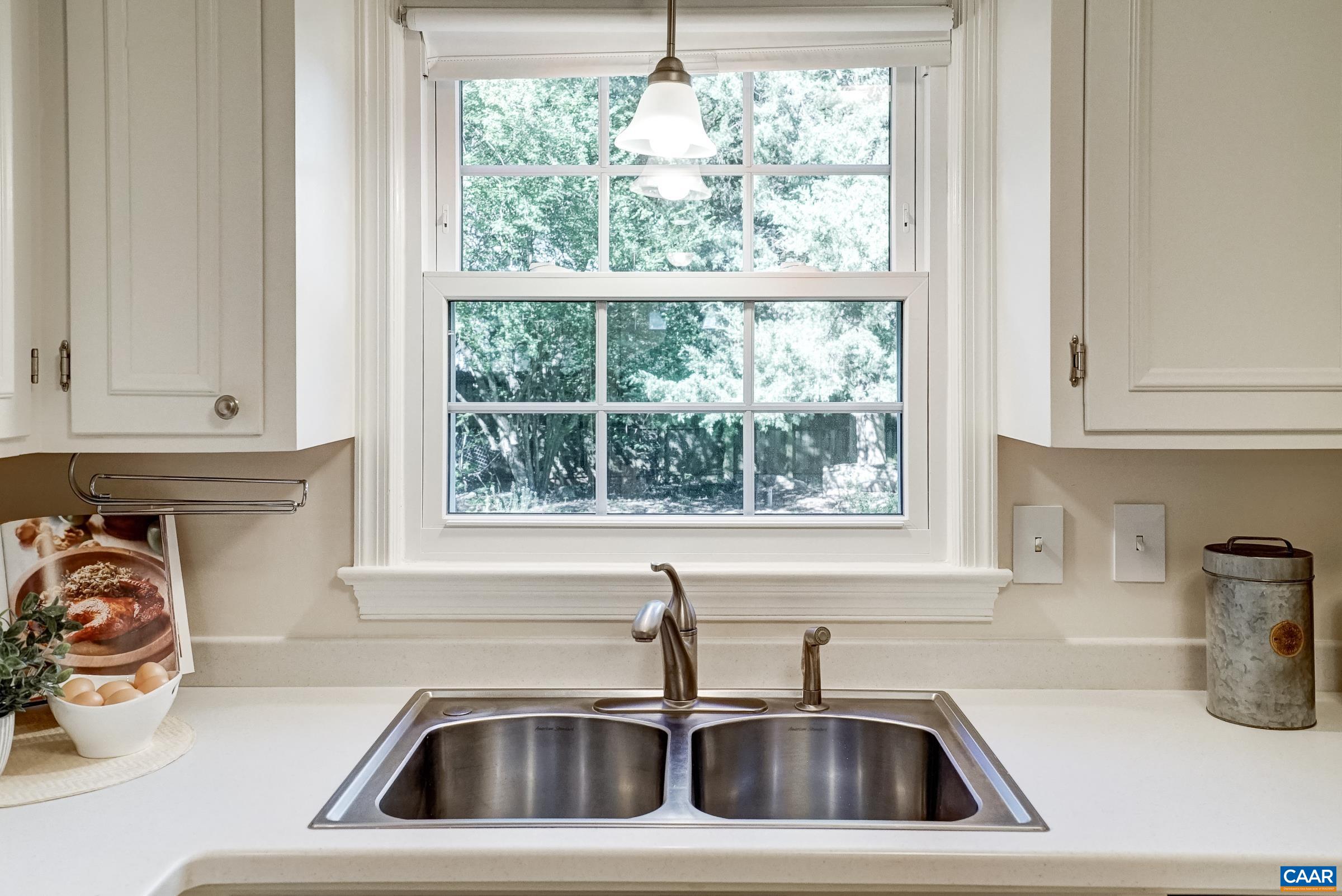 2050 OWENSVILLE RD, CHARLOTTESVILLE, Virginia 22901, 4 Bedrooms Bedrooms, ,2 BathroomsBathrooms,Residential,2050 OWENSVILLE RD,682438 MLS # 682438 2050 OWENSVILLE RD, CHARLOTTESVILLE, Virginia 22901, 4 Bedrooms Bedrooms, ,2 BathroomsBathrooms,Residential,2050 OWENSVILLE RD,682438 MLS # 682438