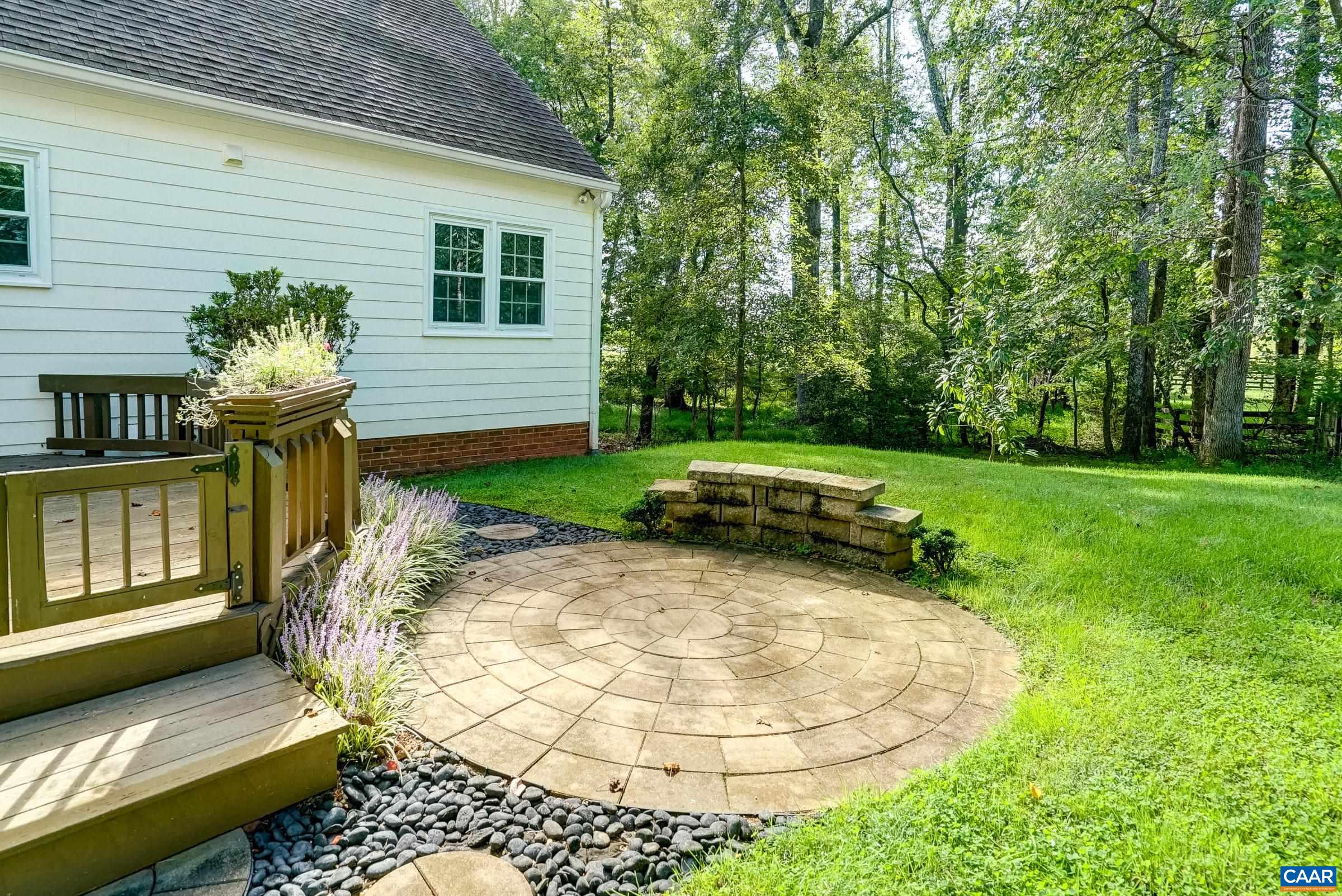 2050 OWENSVILLE RD, CHARLOTTESVILLE, Virginia 22901, 4 Bedrooms Bedrooms, ,2 BathroomsBathrooms,Residential,2050 OWENSVILLE RD,682438 MLS # 682438 2050 OWENSVILLE RD, CHARLOTTESVILLE, Virginia 22901, 4 Bedrooms Bedrooms, ,2 BathroomsBathrooms,Residential,2050 OWENSVILLE RD,682438 MLS # 682438