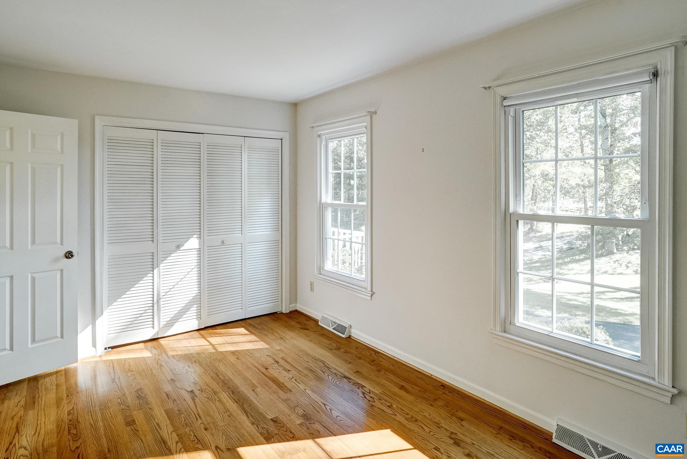 2050 OWENSVILLE RD, CHARLOTTESVILLE, Virginia 22901, 4 Bedrooms Bedrooms, ,2 BathroomsBathrooms,Residential,2050 OWENSVILLE RD,682438 MLS # 682438 2050 OWENSVILLE RD, CHARLOTTESVILLE, Virginia 22901, 4 Bedrooms Bedrooms, ,2 BathroomsBathrooms,Residential,2050 OWENSVILLE RD,682438 MLS # 682438