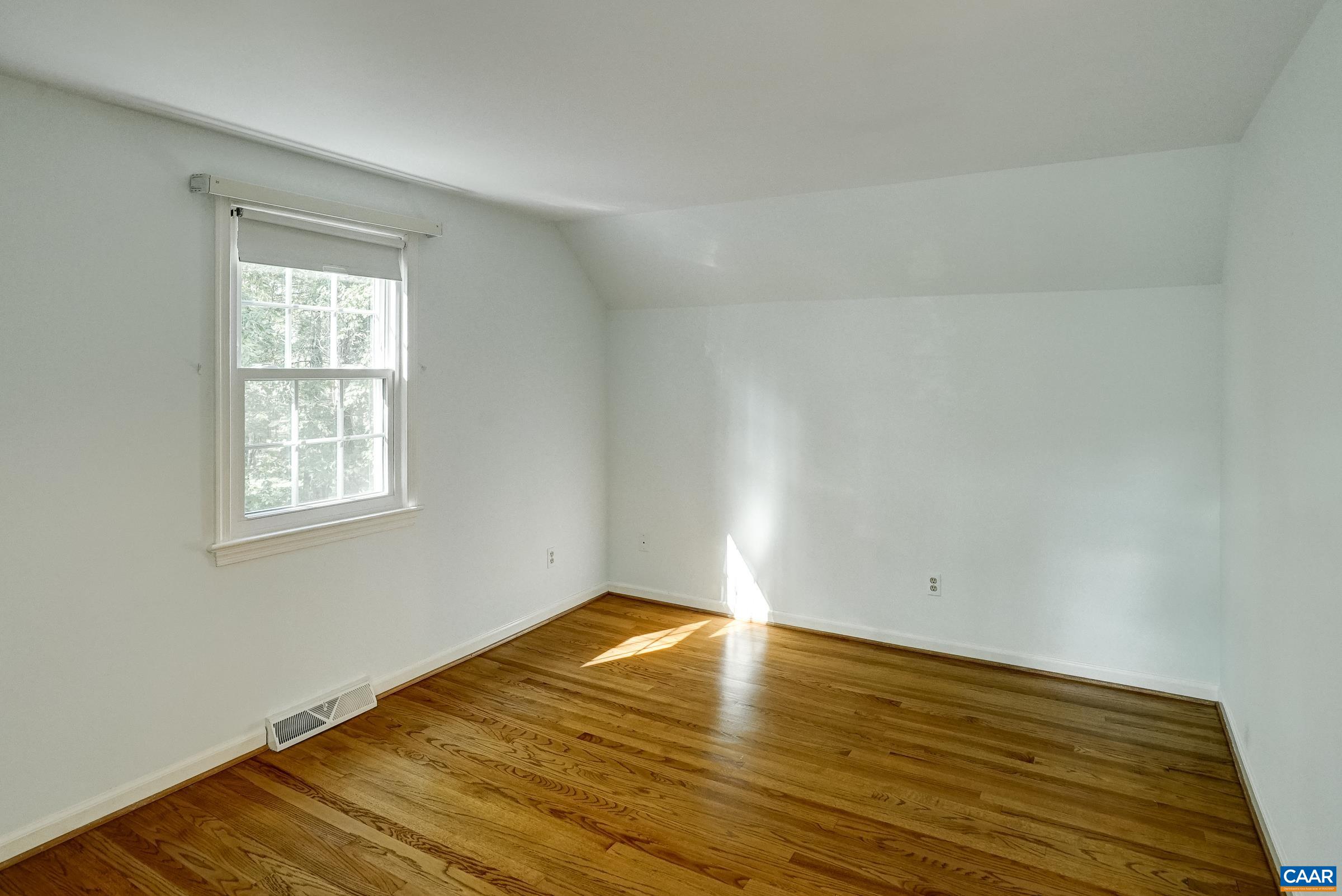 Bedroom 4 Bedroom 4