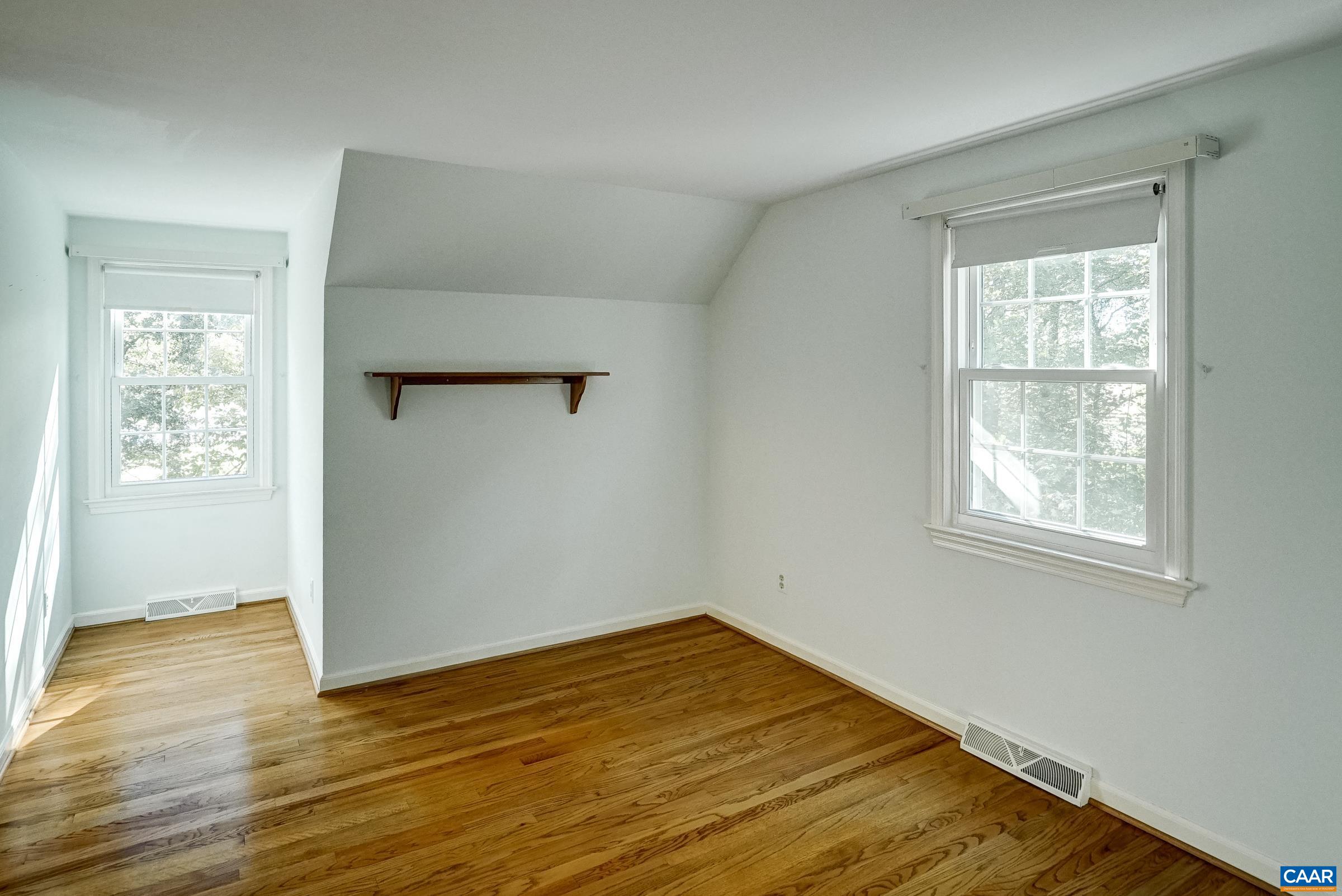 Bedroom 4 Bedroom 4