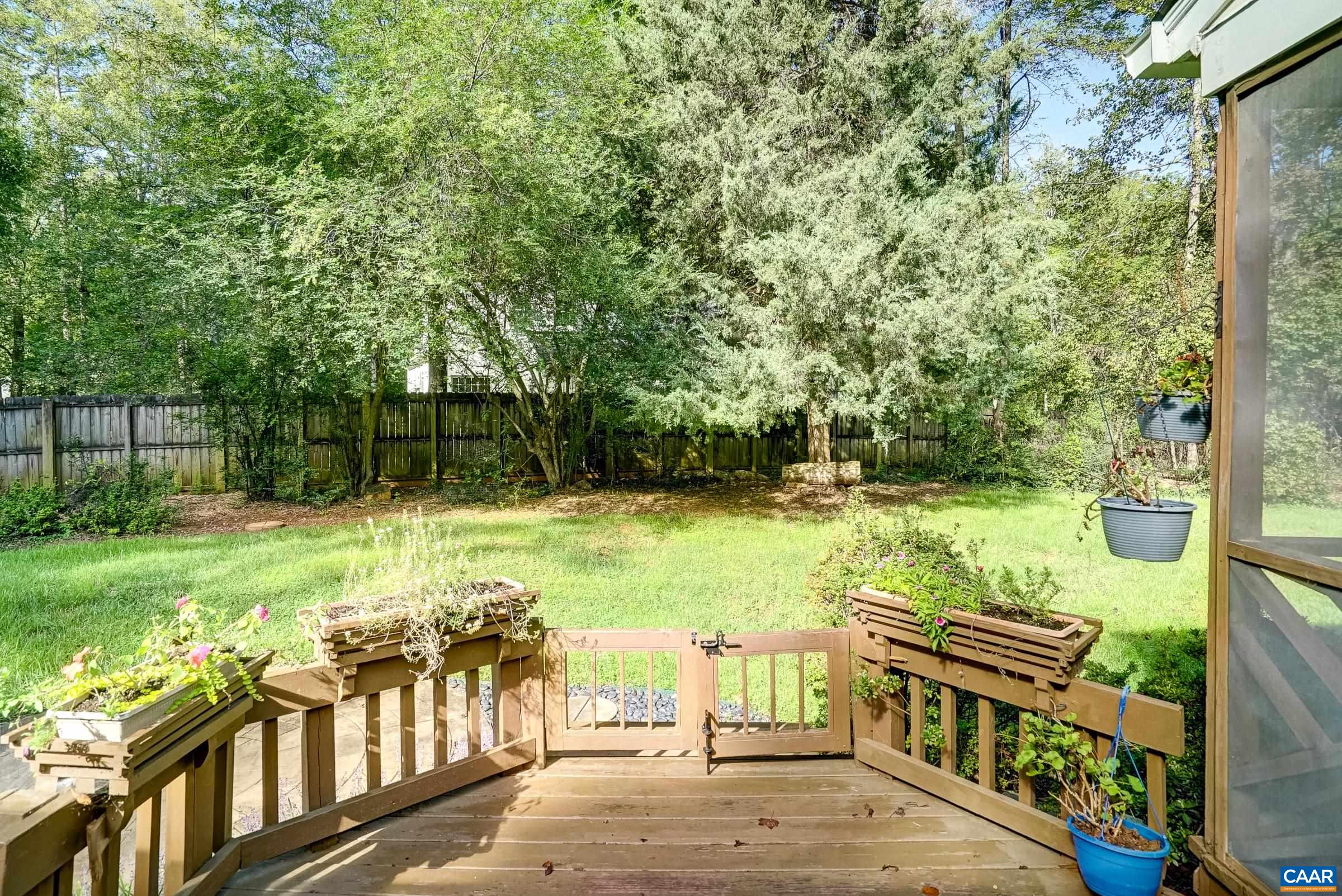 2050 OWENSVILLE RD, CHARLOTTESVILLE, Virginia 22901, 4 Bedrooms Bedrooms, ,2 BathroomsBathrooms,Residential,2050 OWENSVILLE RD,682438 MLS # 682438 2050 OWENSVILLE RD, CHARLOTTESVILLE, Virginia 22901, 4 Bedrooms Bedrooms, ,2 BathroomsBathrooms,Residential,2050 OWENSVILLE RD,682438 MLS # 682438