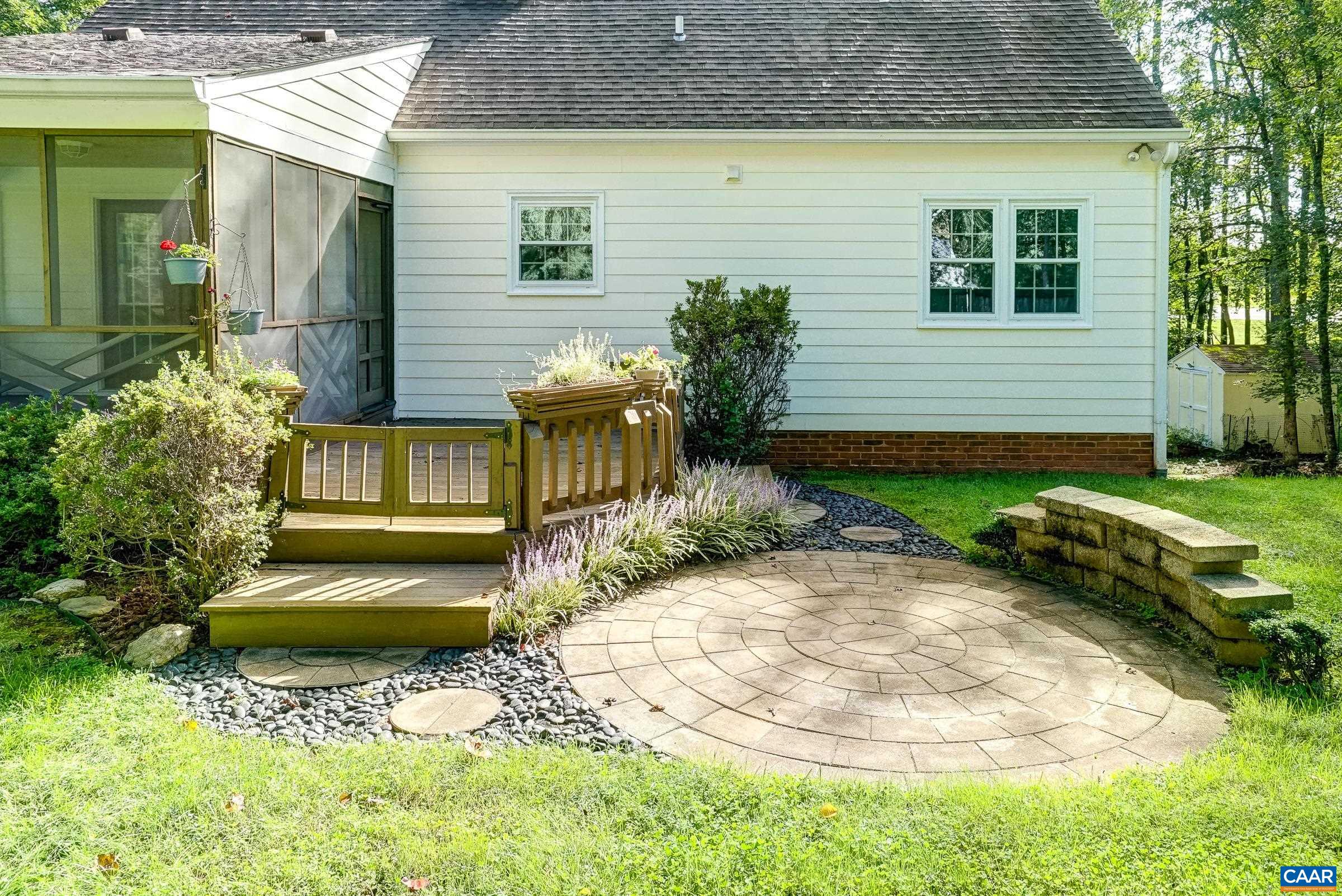 2050 OWENSVILLE RD, CHARLOTTESVILLE, Virginia 22901, 4 Bedrooms Bedrooms, ,2 BathroomsBathrooms,Residential,2050 OWENSVILLE RD,682438 MLS # 682438 2050 OWENSVILLE RD, CHARLOTTESVILLE, Virginia 22901, 4 Bedrooms Bedrooms, ,2 BathroomsBathrooms,Residential,2050 OWENSVILLE RD,682438 MLS # 682438