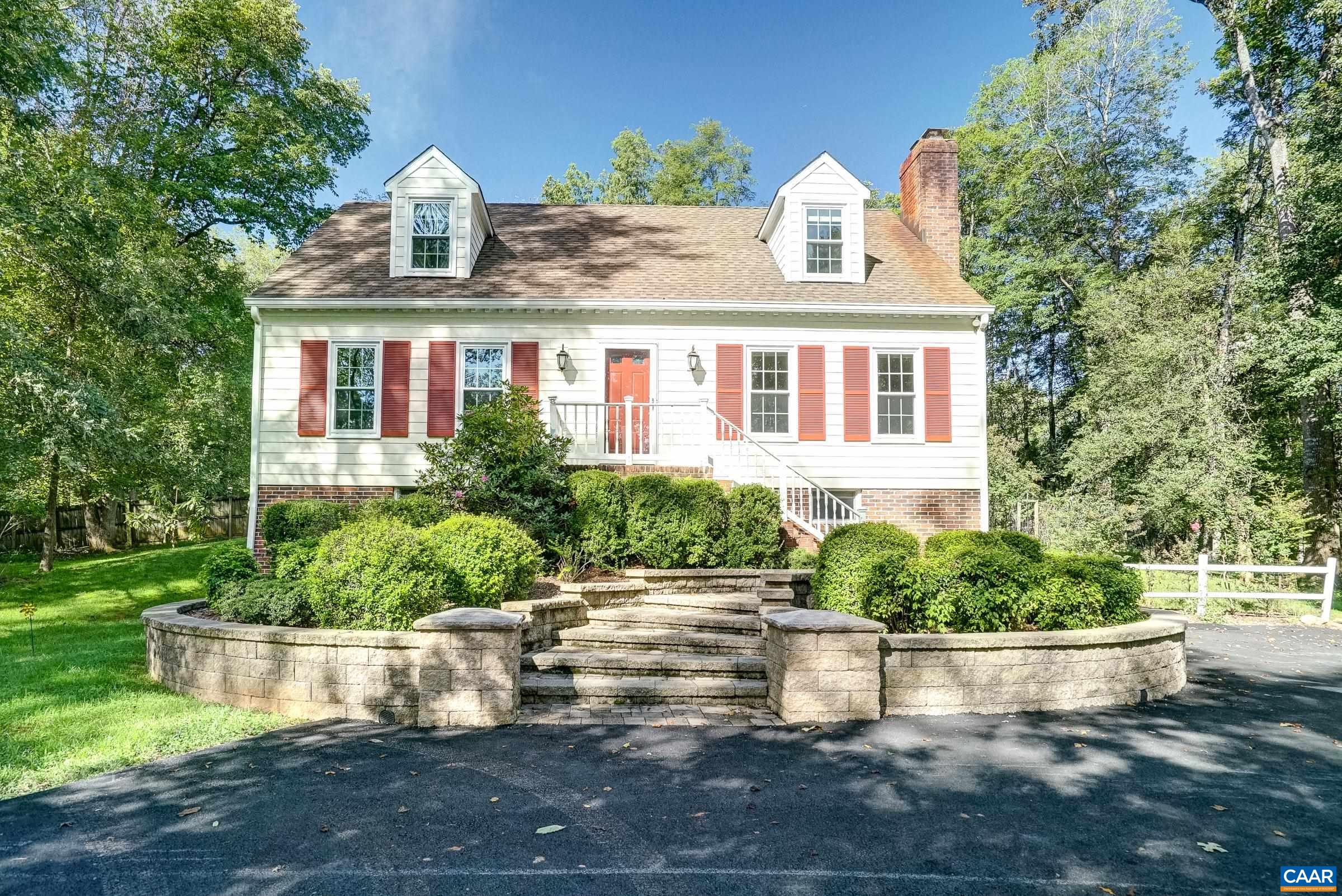 2050 OWENSVILLE RD, CHARLOTTESVILLE, Virginia 22901, 4 Bedrooms Bedrooms, ,2 BathroomsBathrooms,Residential,2050 OWENSVILLE RD,682438 MLS # 682438 2050 OWENSVILLE RD, CHARLOTTESVILLE, Virginia 22901, 4 Bedrooms Bedrooms, ,2 BathroomsBathrooms,Residential,2050 OWENSVILLE RD,682438 MLS # 682438