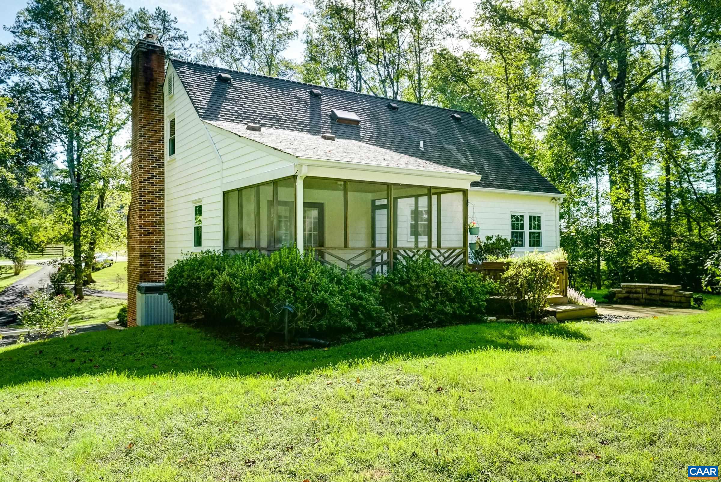2050 OWENSVILLE RD, CHARLOTTESVILLE, Virginia 22901, 4 Bedrooms Bedrooms, ,2 BathroomsBathrooms,Residential,2050 OWENSVILLE RD,682438 MLS # 682438 2050 OWENSVILLE RD, CHARLOTTESVILLE, Virginia 22901, 4 Bedrooms Bedrooms, ,2 BathroomsBathrooms,Residential,2050 OWENSVILLE RD,682438 MLS # 682438