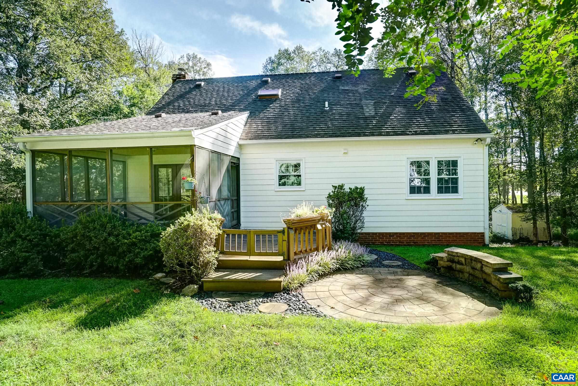 2050 OWENSVILLE RD, CHARLOTTESVILLE, Virginia 22901, 4 Bedrooms Bedrooms, ,2 BathroomsBathrooms,Residential,2050 OWENSVILLE RD,682438 MLS # 682438 2050 OWENSVILLE RD, CHARLOTTESVILLE, Virginia 22901, 4 Bedrooms Bedrooms, ,2 BathroomsBathrooms,Residential,2050 OWENSVILLE RD,682438 MLS # 682438
