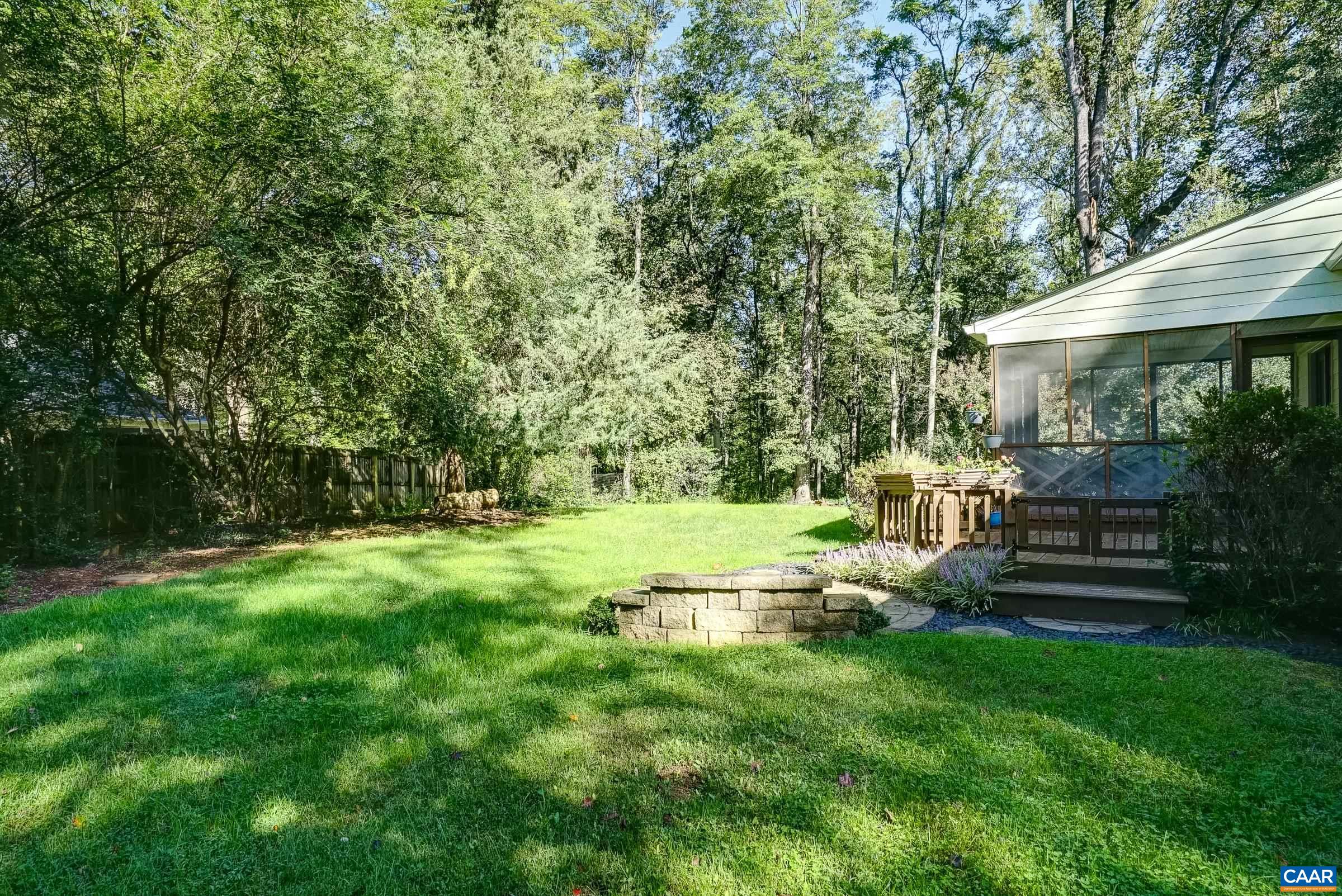 2050 OWENSVILLE RD, CHARLOTTESVILLE, Virginia 22901, 4 Bedrooms Bedrooms, ,2 BathroomsBathrooms,Residential,2050 OWENSVILLE RD,682438 MLS # 682438 2050 OWENSVILLE RD, CHARLOTTESVILLE, Virginia 22901, 4 Bedrooms Bedrooms, ,2 BathroomsBathrooms,Residential,2050 OWENSVILLE RD,682438 MLS # 682438