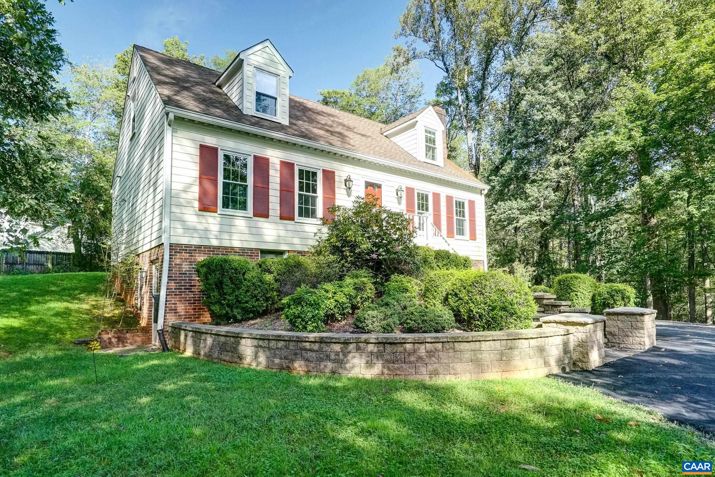 2050 OWENSVILLE RD, CHARLOTTESVILLE, Virginia 22901, 4 Bedrooms Bedrooms, ,2 BathroomsBathrooms,Residential,2050 OWENSVILLE RD,682438 MLS # 682438 2050 OWENSVILLE RD, CHARLOTTESVILLE, Virginia 22901, 4 Bedrooms Bedrooms, ,2 BathroomsBathrooms,Residential,2050 OWENSVILLE RD,682438 MLS # 682438