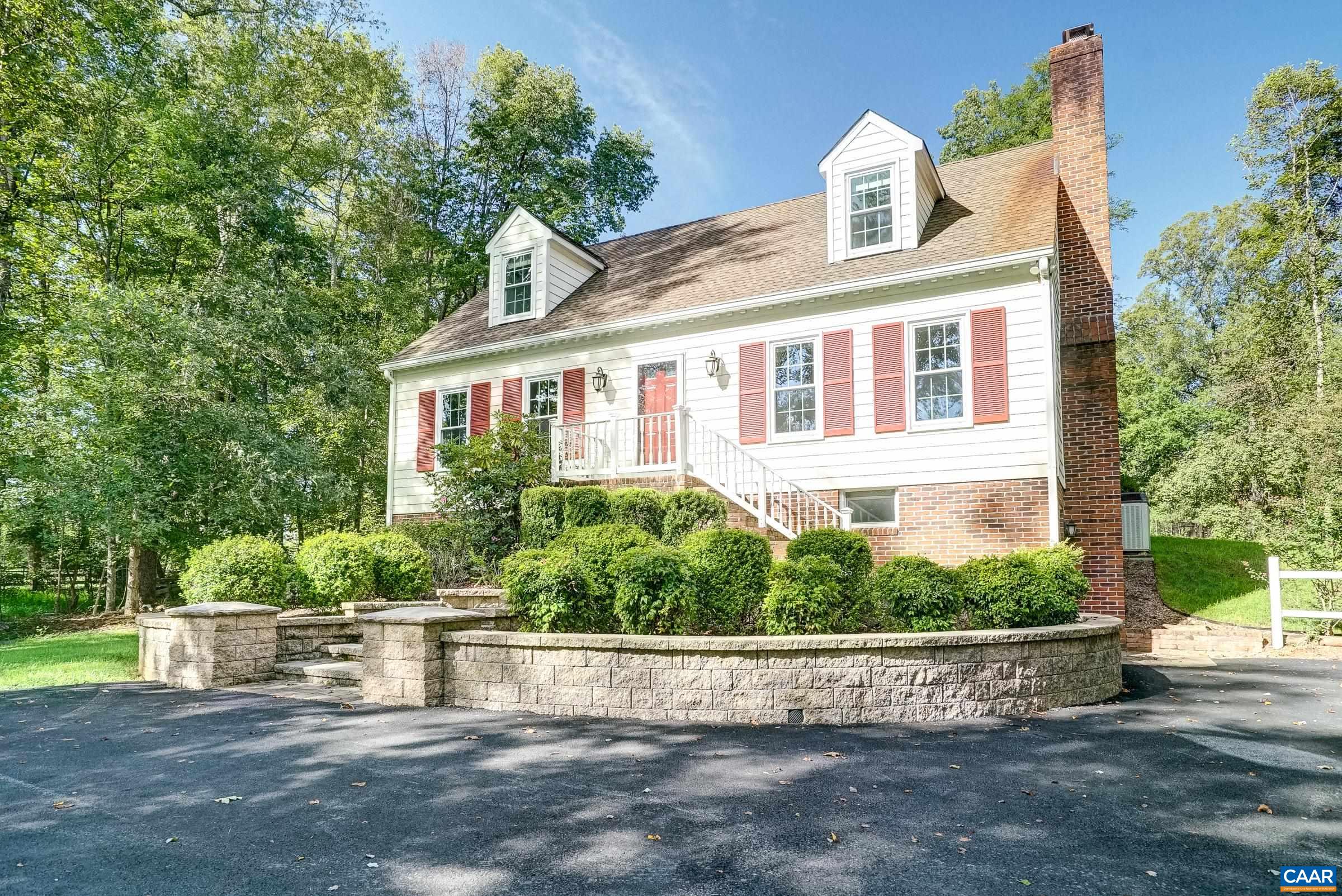 2050 OWENSVILLE RD, CHARLOTTESVILLE, Virginia 22901, 4 Bedrooms Bedrooms, ,2 BathroomsBathrooms,Residential,2050 OWENSVILLE RD,682438 MLS # 682438 2050 OWENSVILLE RD, CHARLOTTESVILLE, Virginia 22901, 4 Bedrooms Bedrooms, ,2 BathroomsBathrooms,Residential,2050 OWENSVILLE RD,682438 MLS # 682438