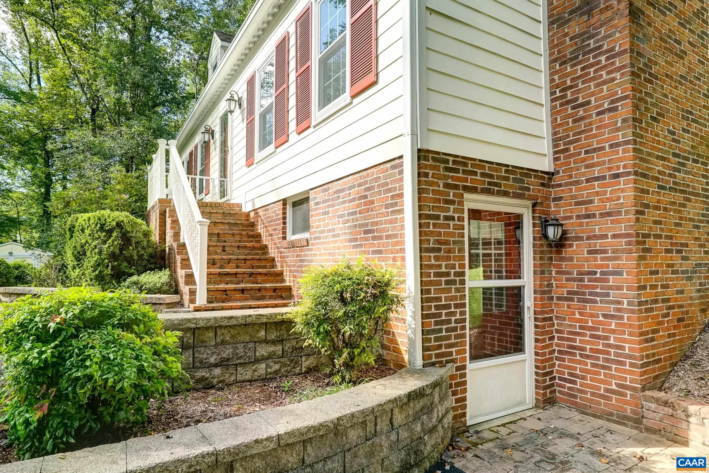 2050 OWENSVILLE RD, CHARLOTTESVILLE, Virginia 22901, 4 Bedrooms Bedrooms, ,2 BathroomsBathrooms,Residential,2050 OWENSVILLE RD,682438 MLS # 682438 2050 OWENSVILLE RD, CHARLOTTESVILLE, Virginia 22901, 4 Bedrooms Bedrooms, ,2 BathroomsBathrooms,Residential,2050 OWENSVILLE RD,682438 MLS # 682438