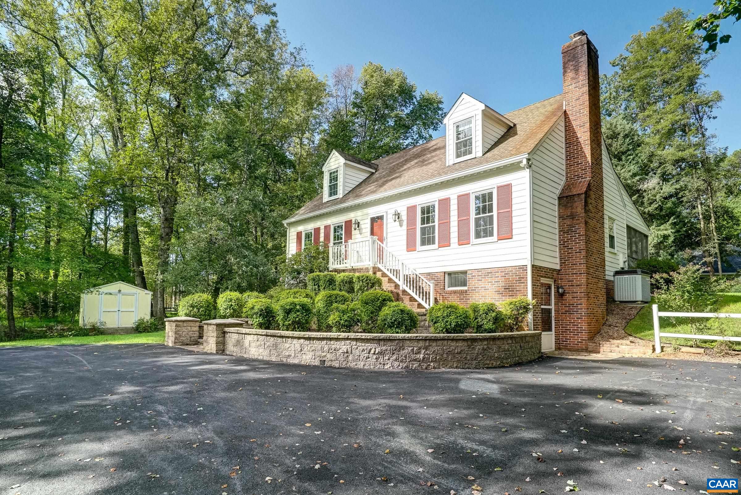 2050 OWENSVILLE RD, CHARLOTTESVILLE, Virginia 22901, 4 Bedrooms Bedrooms, ,2 BathroomsBathrooms,Residential,2050 OWENSVILLE RD,682438 MLS # 682438 2050 OWENSVILLE RD, CHARLOTTESVILLE, Virginia 22901, 4 Bedrooms Bedrooms, ,2 BathroomsBathrooms,Residential,2050 OWENSVILLE RD,682438 MLS # 682438
