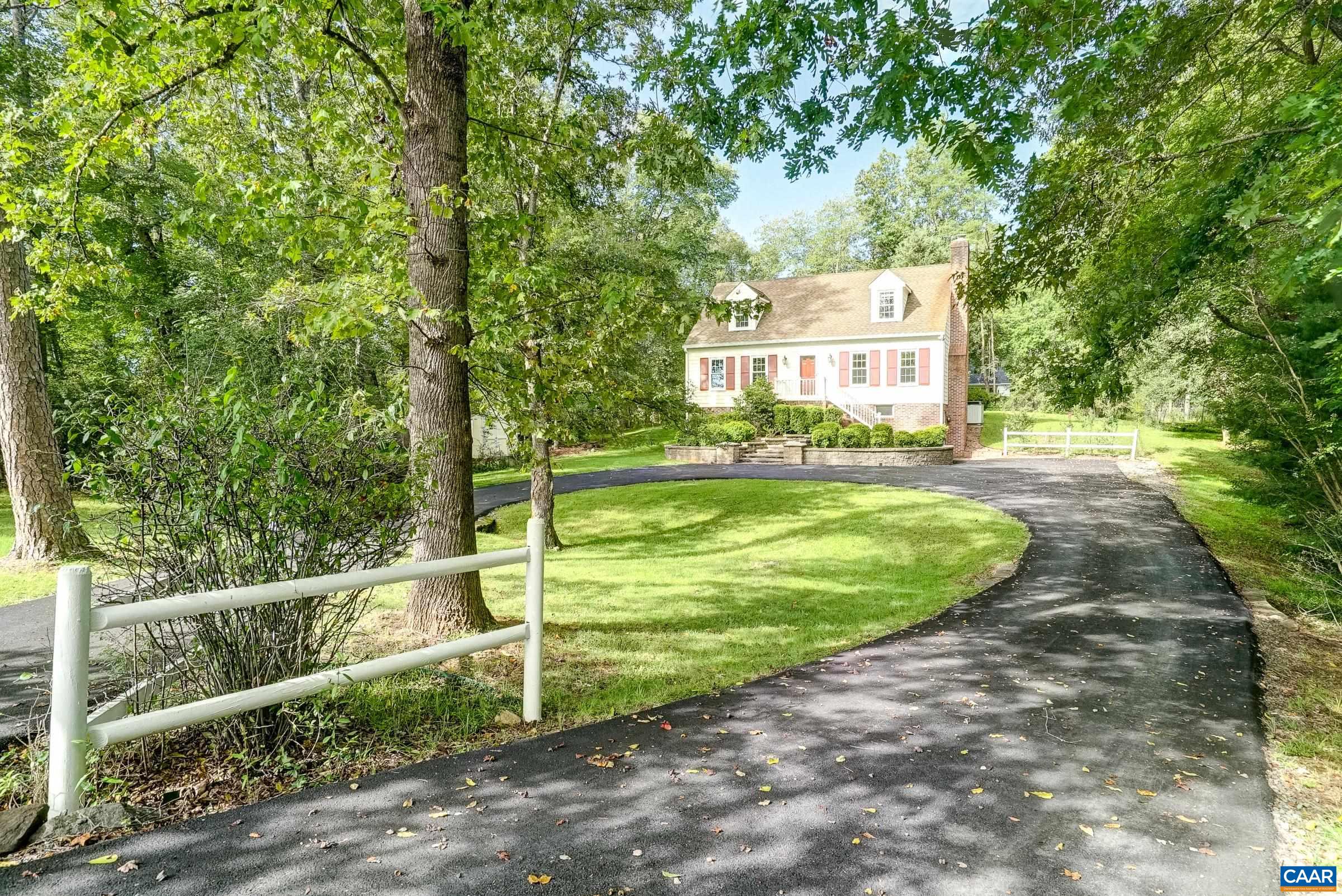 2050 OWENSVILLE RD, CHARLOTTESVILLE, Virginia 22901, 4 Bedrooms Bedrooms, ,2 BathroomsBathrooms,Residential,2050 OWENSVILLE RD,682438 MLS # 682438 2050 OWENSVILLE RD, CHARLOTTESVILLE, Virginia 22901, 4 Bedrooms Bedrooms, ,2 BathroomsBathrooms,Residential,2050 OWENSVILLE RD,682438 MLS # 682438