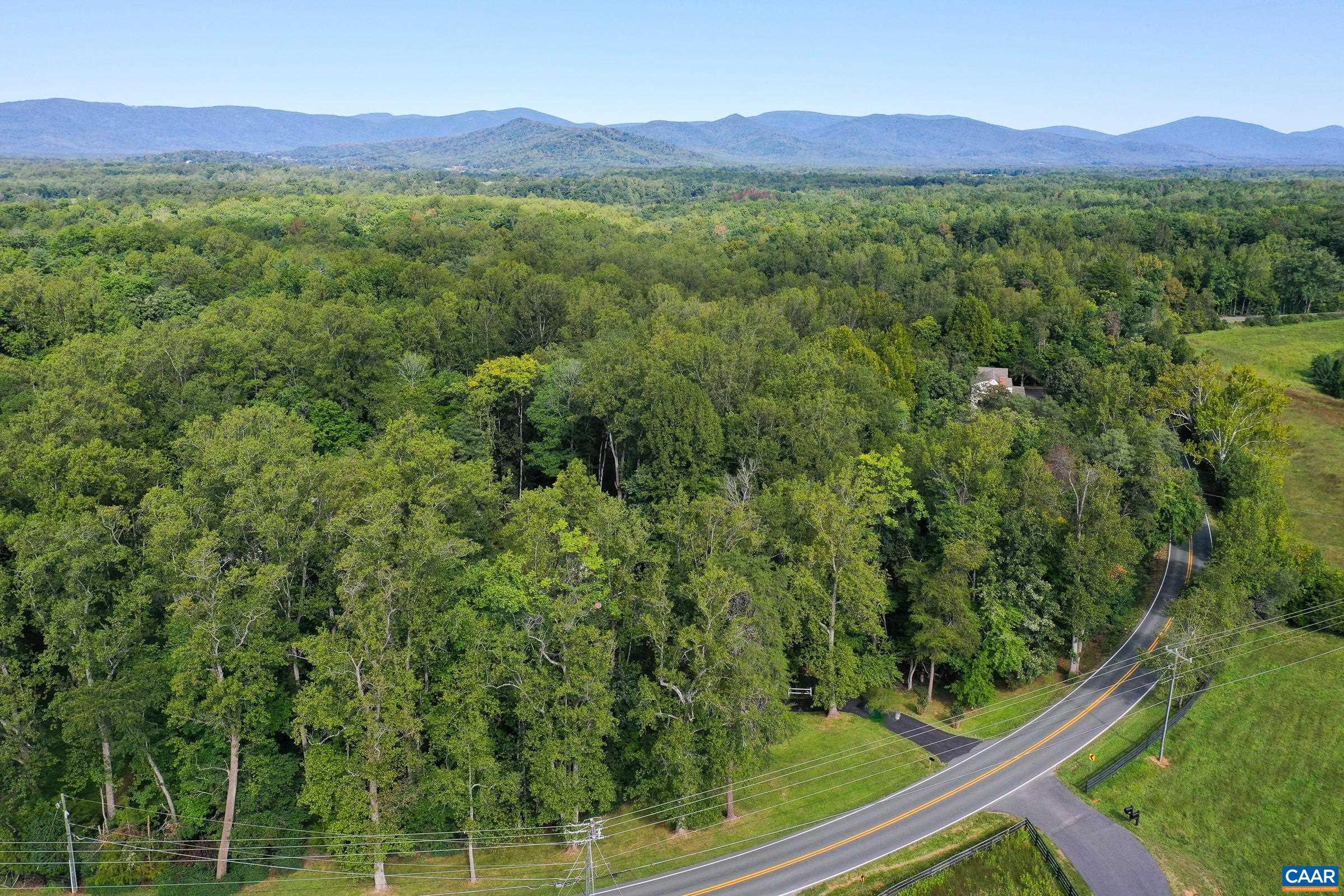 2050 OWENSVILLE RD, CHARLOTTESVILLE, Virginia 22901, 4 Bedrooms Bedrooms, ,2 BathroomsBathrooms,Residential,2050 OWENSVILLE RD,682438 MLS # 682438 2050 OWENSVILLE RD, CHARLOTTESVILLE, Virginia 22901, 4 Bedrooms Bedrooms, ,2 BathroomsBathrooms,Residential,2050 OWENSVILLE RD,682438 MLS # 682438