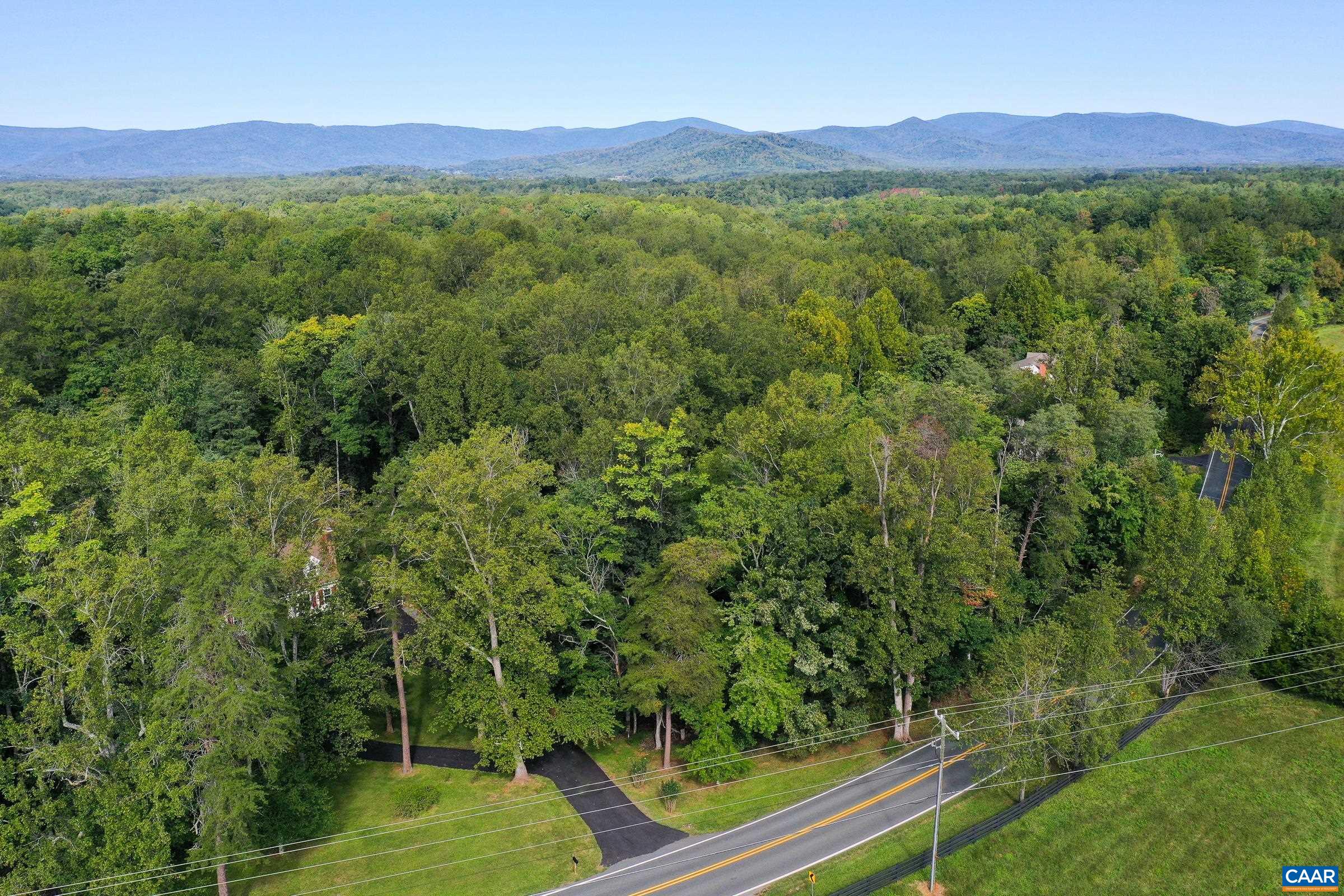 2050 OWENSVILLE RD, CHARLOTTESVILLE, Virginia 22901, 4 Bedrooms Bedrooms, ,2 BathroomsBathrooms,Residential,2050 OWENSVILLE RD,682438 MLS # 682438 2050 OWENSVILLE RD, CHARLOTTESVILLE, Virginia 22901, 4 Bedrooms Bedrooms, ,2 BathroomsBathrooms,Residential,2050 OWENSVILLE RD,682438 MLS # 682438