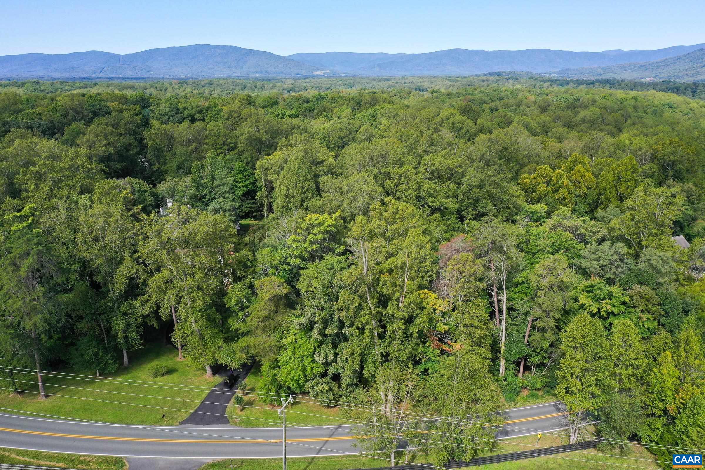 2050 OWENSVILLE RD, CHARLOTTESVILLE, Virginia 22901, 4 Bedrooms Bedrooms, ,2 BathroomsBathrooms,Residential,2050 OWENSVILLE RD,682438 MLS # 682438 2050 OWENSVILLE RD, CHARLOTTESVILLE, Virginia 22901, 4 Bedrooms Bedrooms, ,2 BathroomsBathrooms,Residential,2050 OWENSVILLE RD,682438 MLS # 682438