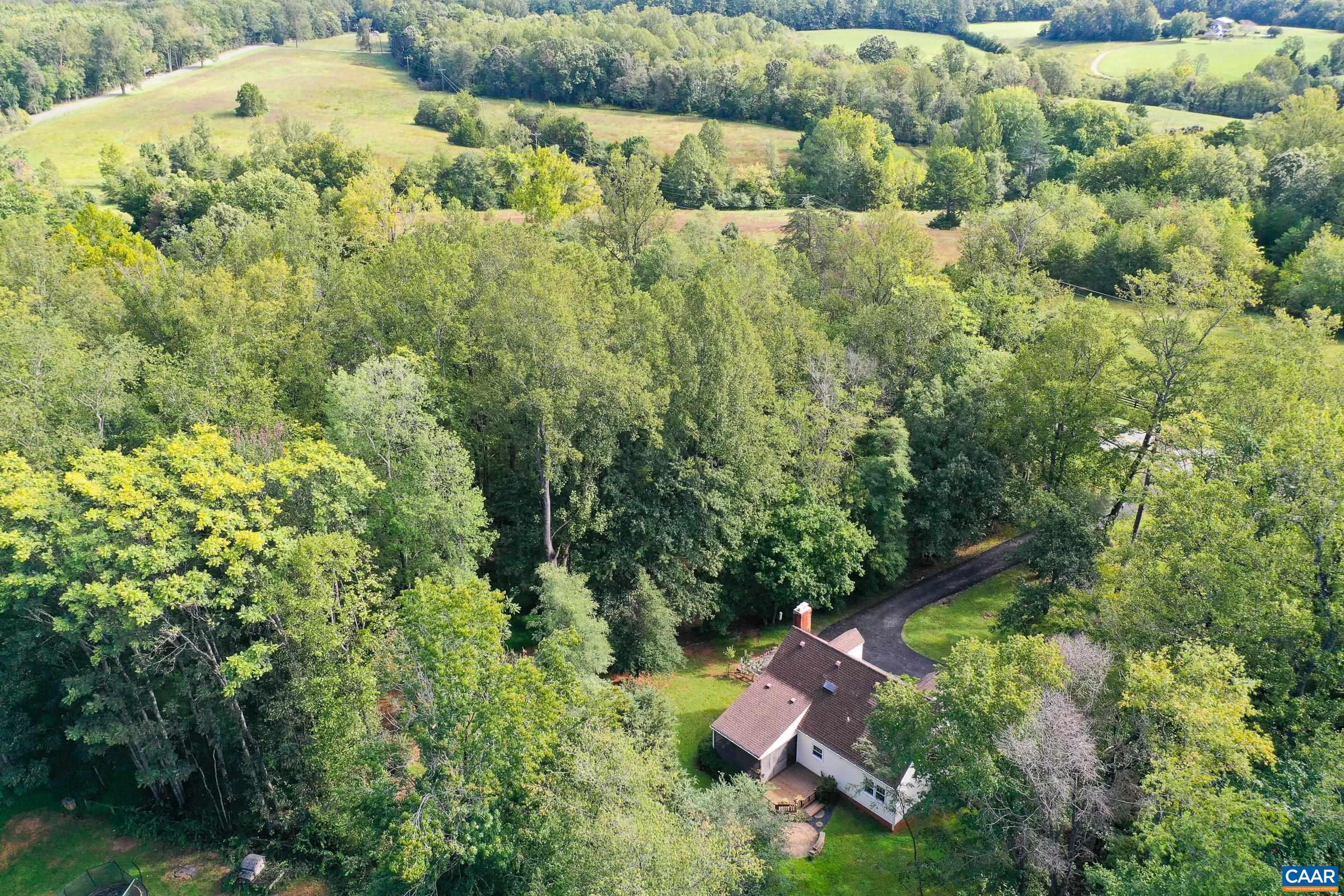 2050 OWENSVILLE RD, CHARLOTTESVILLE, Virginia 22901, 4 Bedrooms Bedrooms, ,2 BathroomsBathrooms,Residential,2050 OWENSVILLE RD,682438 MLS # 682438 2050 OWENSVILLE RD, CHARLOTTESVILLE, Virginia 22901, 4 Bedrooms Bedrooms, ,2 BathroomsBathrooms,Residential,2050 OWENSVILLE RD,682438 MLS # 682438