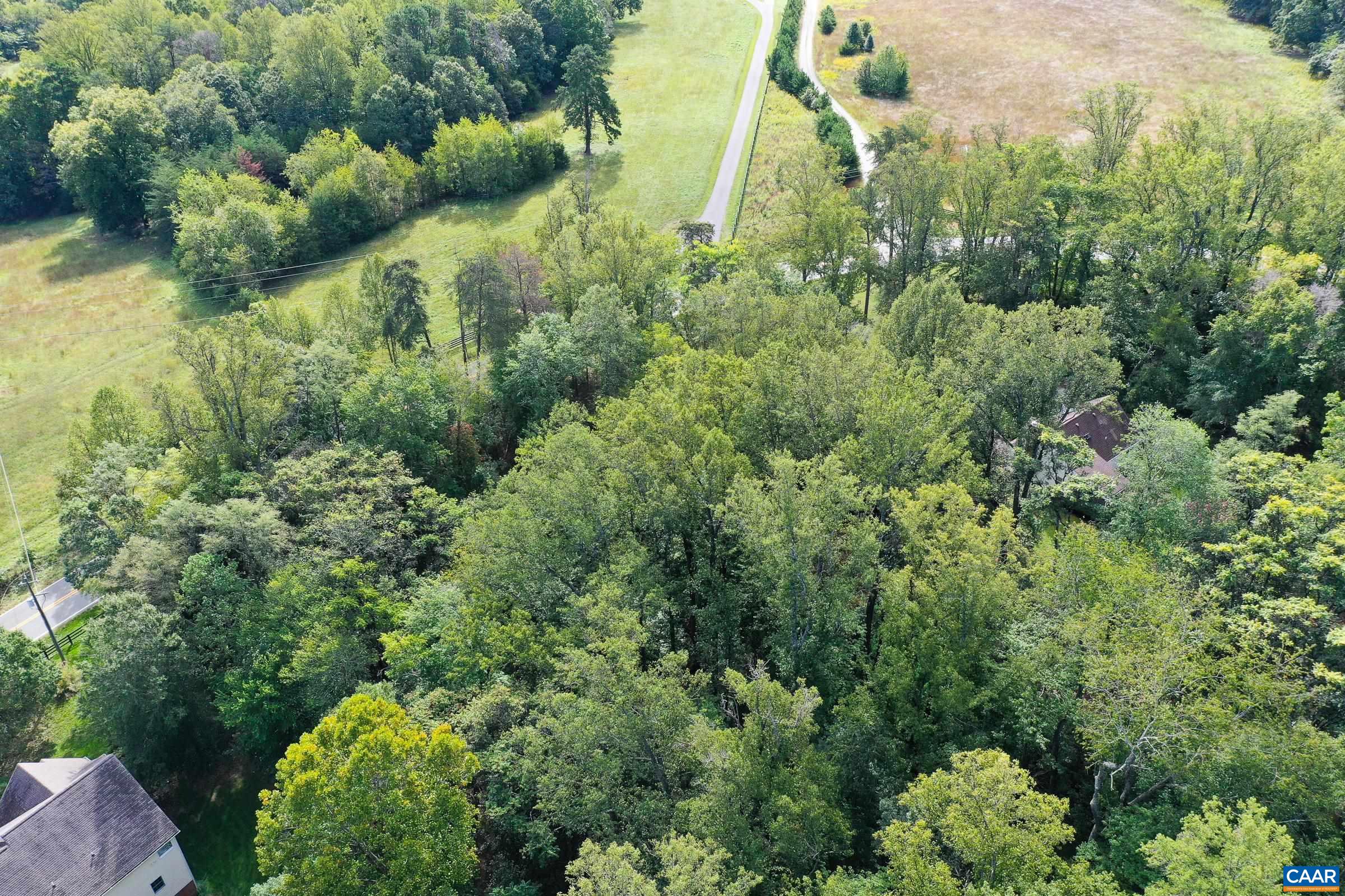 2050 OWENSVILLE RD, CHARLOTTESVILLE, Virginia 22901, 4 Bedrooms Bedrooms, ,2 BathroomsBathrooms,Residential,2050 OWENSVILLE RD,682438 MLS # 682438 2050 OWENSVILLE RD, CHARLOTTESVILLE, Virginia 22901, 4 Bedrooms Bedrooms, ,2 BathroomsBathrooms,Residential,2050 OWENSVILLE RD,682438 MLS # 682438