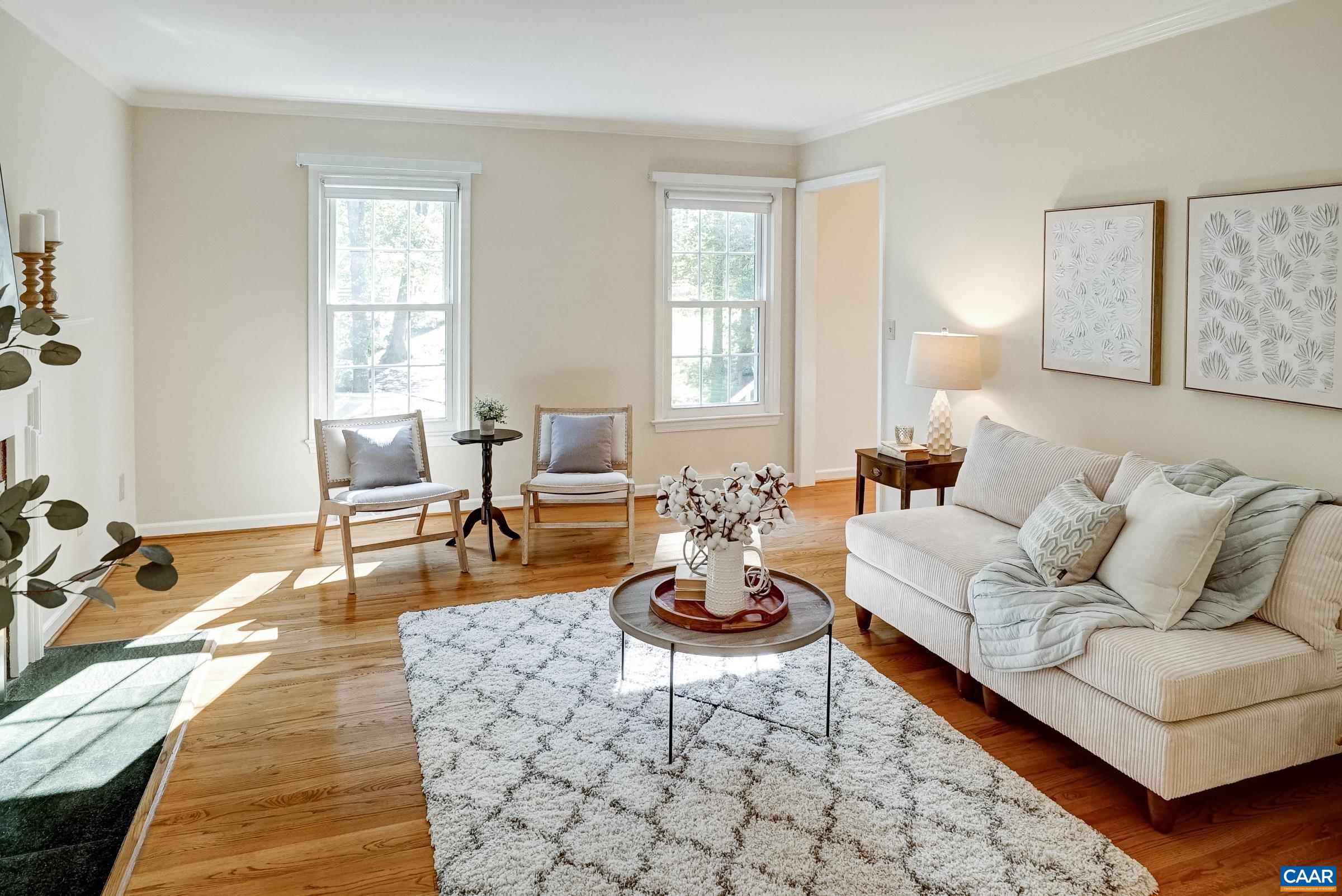 2050 OWENSVILLE RD, CHARLOTTESVILLE, Virginia 22901, 4 Bedrooms Bedrooms, ,2 BathroomsBathrooms,Residential,2050 OWENSVILLE RD,682438 MLS # 682438 2050 OWENSVILLE RD, CHARLOTTESVILLE, Virginia 22901, 4 Bedrooms Bedrooms, ,2 BathroomsBathrooms,Residential,2050 OWENSVILLE RD,682438 MLS # 682438
