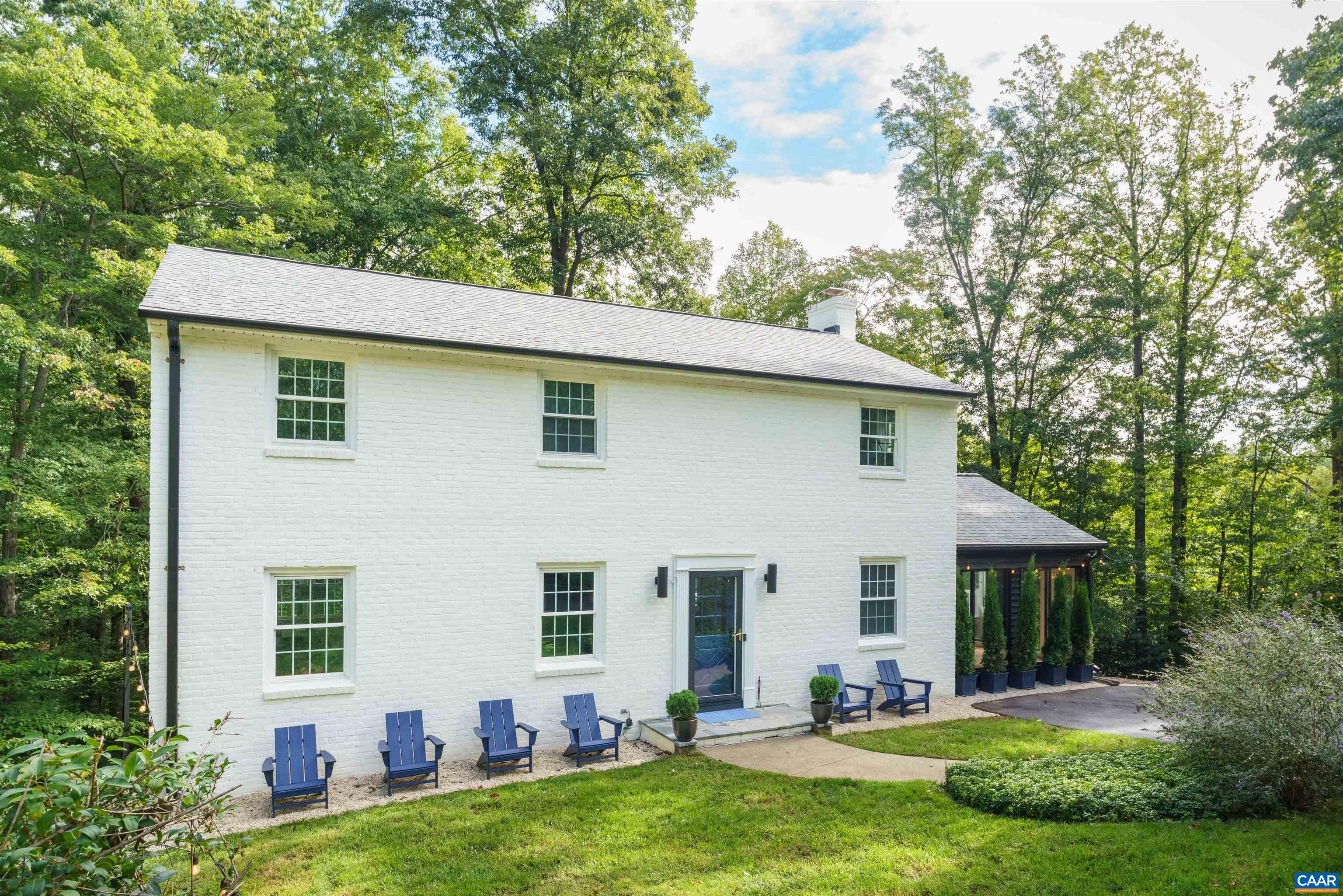 1613 KING MOUNTAIN RD, CHARLOTTESVILLE, Virginia 22901, 4 Bedrooms Bedrooms, ,3 BathroomsBathrooms,Residential,1613 KING MOUNTAIN RD,682443 MLS # 682443