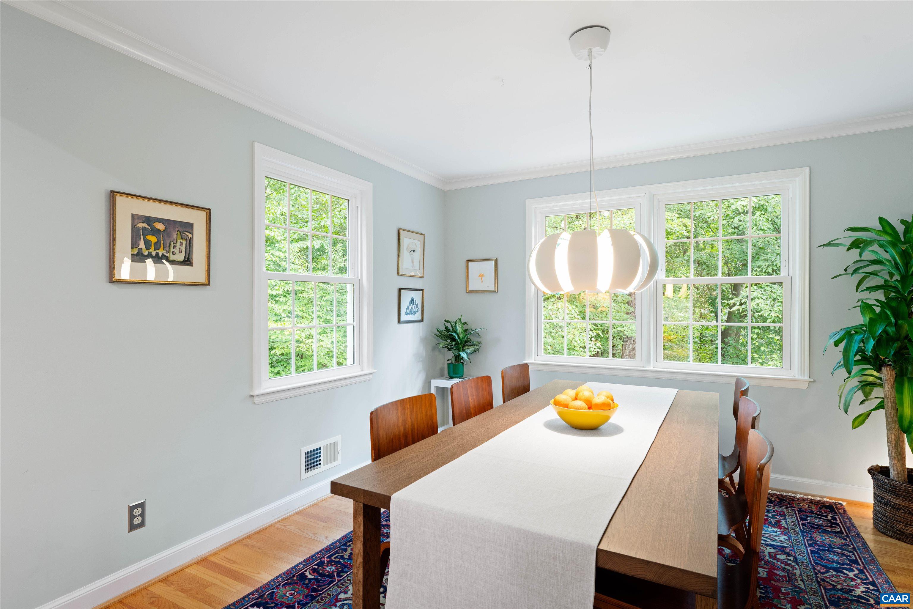 1613 KING MOUNTAIN RD, CHARLOTTESVILLE, Virginia 22901, 4 Bedrooms Bedrooms, ,3 BathroomsBathrooms,Residential,1613 KING MOUNTAIN RD,682443 MLS # 682443