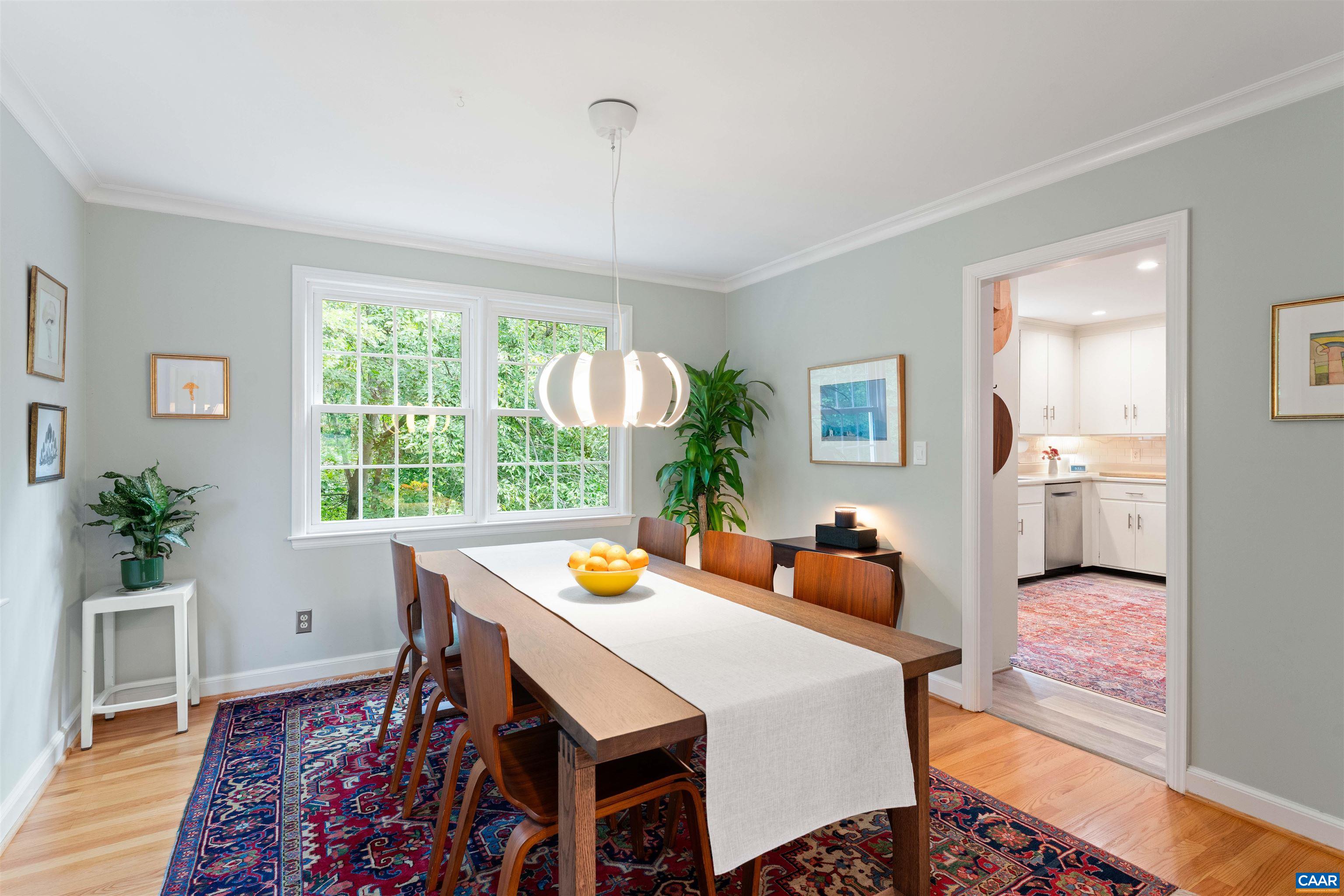1613 KING MOUNTAIN RD, CHARLOTTESVILLE, Virginia 22901, 4 Bedrooms Bedrooms, ,3 BathroomsBathrooms,Residential,1613 KING MOUNTAIN RD,682443 MLS # 682443