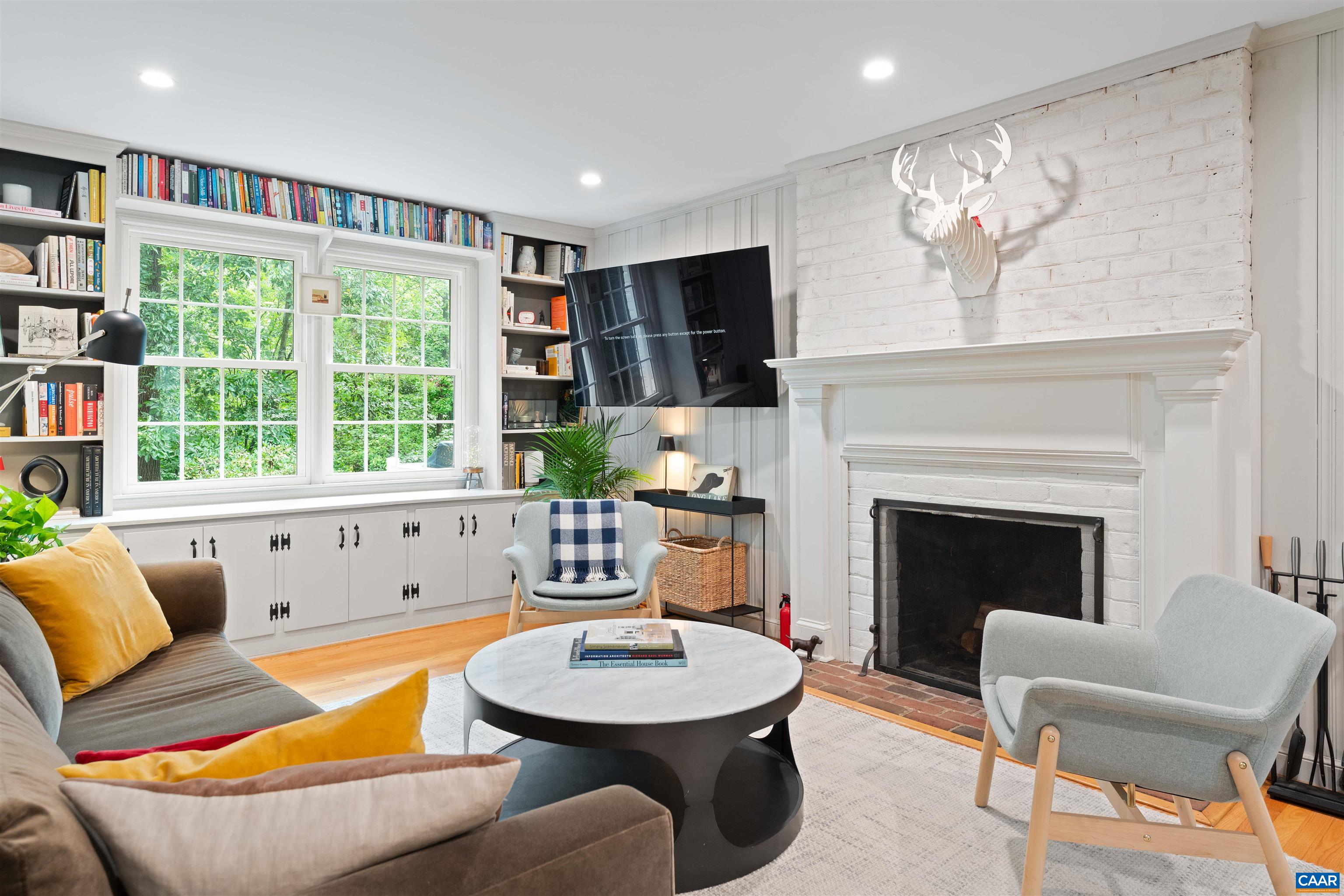 1613 KING MOUNTAIN RD, CHARLOTTESVILLE, Virginia 22901, 4 Bedrooms Bedrooms, ,3 BathroomsBathrooms,Residential,1613 KING MOUNTAIN RD,682443 MLS # 682443