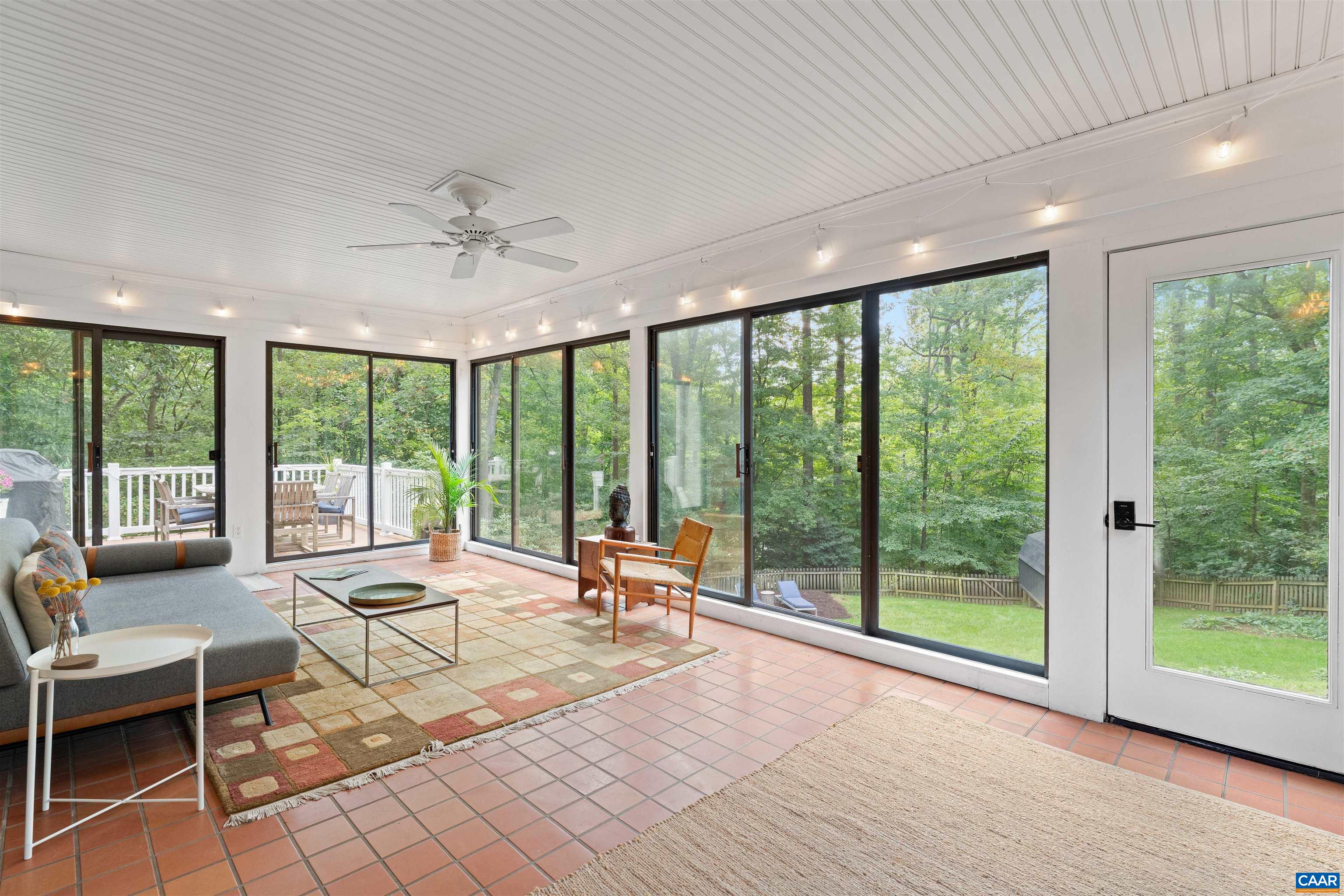 1613 KING MOUNTAIN RD, CHARLOTTESVILLE, Virginia 22901, 4 Bedrooms Bedrooms, ,3 BathroomsBathrooms,Residential,1613 KING MOUNTAIN RD,682443 MLS # 682443