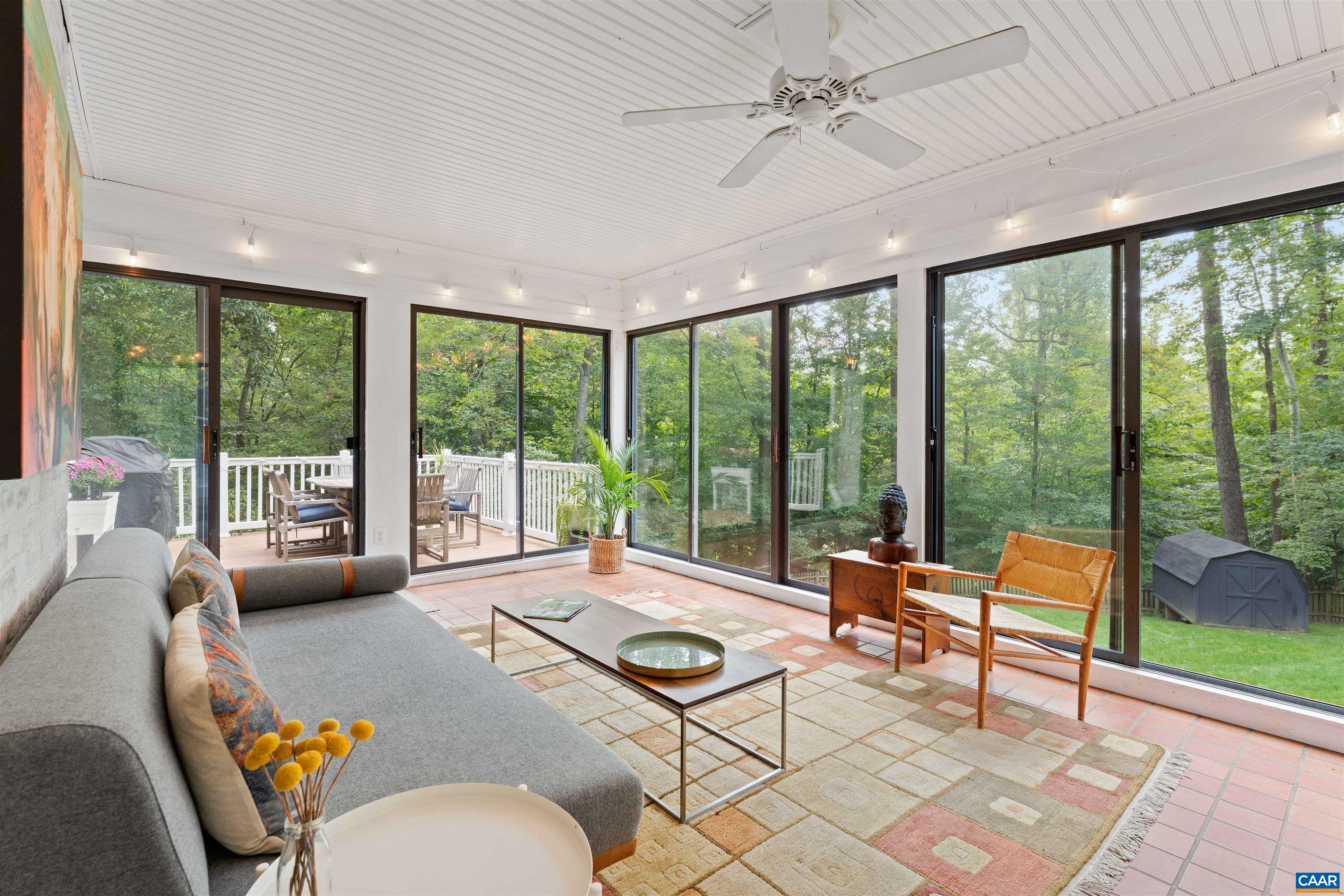 1613 KING MOUNTAIN RD, CHARLOTTESVILLE, Virginia 22901, 4 Bedrooms Bedrooms, ,3 BathroomsBathrooms,Residential,1613 KING MOUNTAIN RD,682443 MLS # 682443