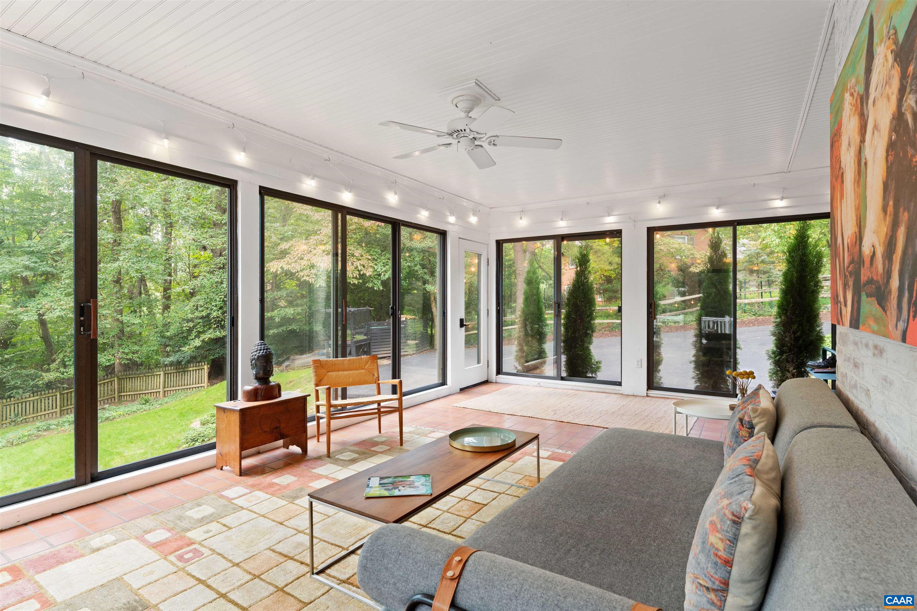 1613 KING MOUNTAIN RD, CHARLOTTESVILLE, Virginia 22901, 4 Bedrooms Bedrooms, ,3 BathroomsBathrooms,Residential,1613 KING MOUNTAIN RD,682443 MLS # 682443