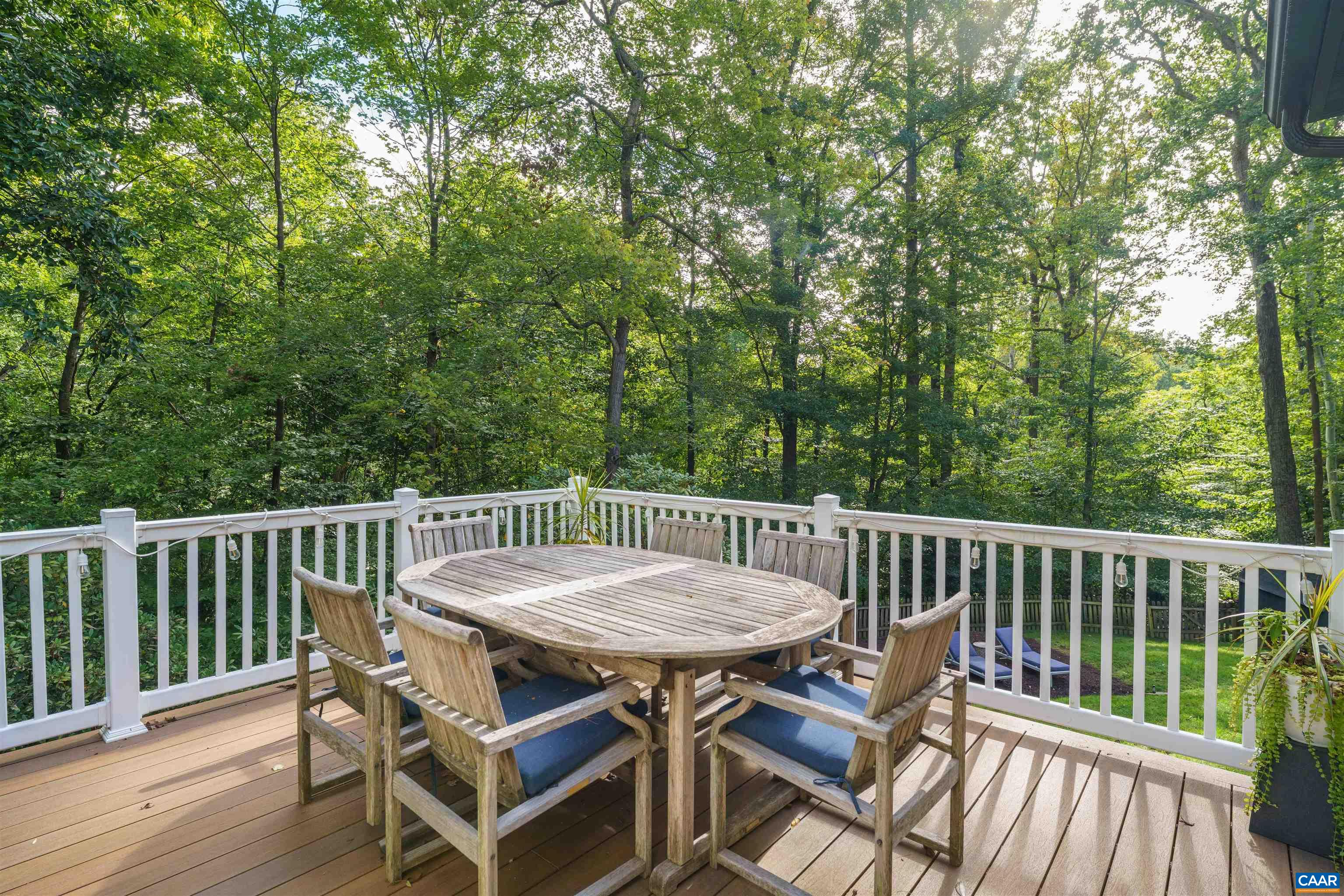 1613 KING MOUNTAIN RD, CHARLOTTESVILLE, Virginia 22901, 4 Bedrooms Bedrooms, ,3 BathroomsBathrooms,Residential,1613 KING MOUNTAIN RD,682443 MLS # 682443