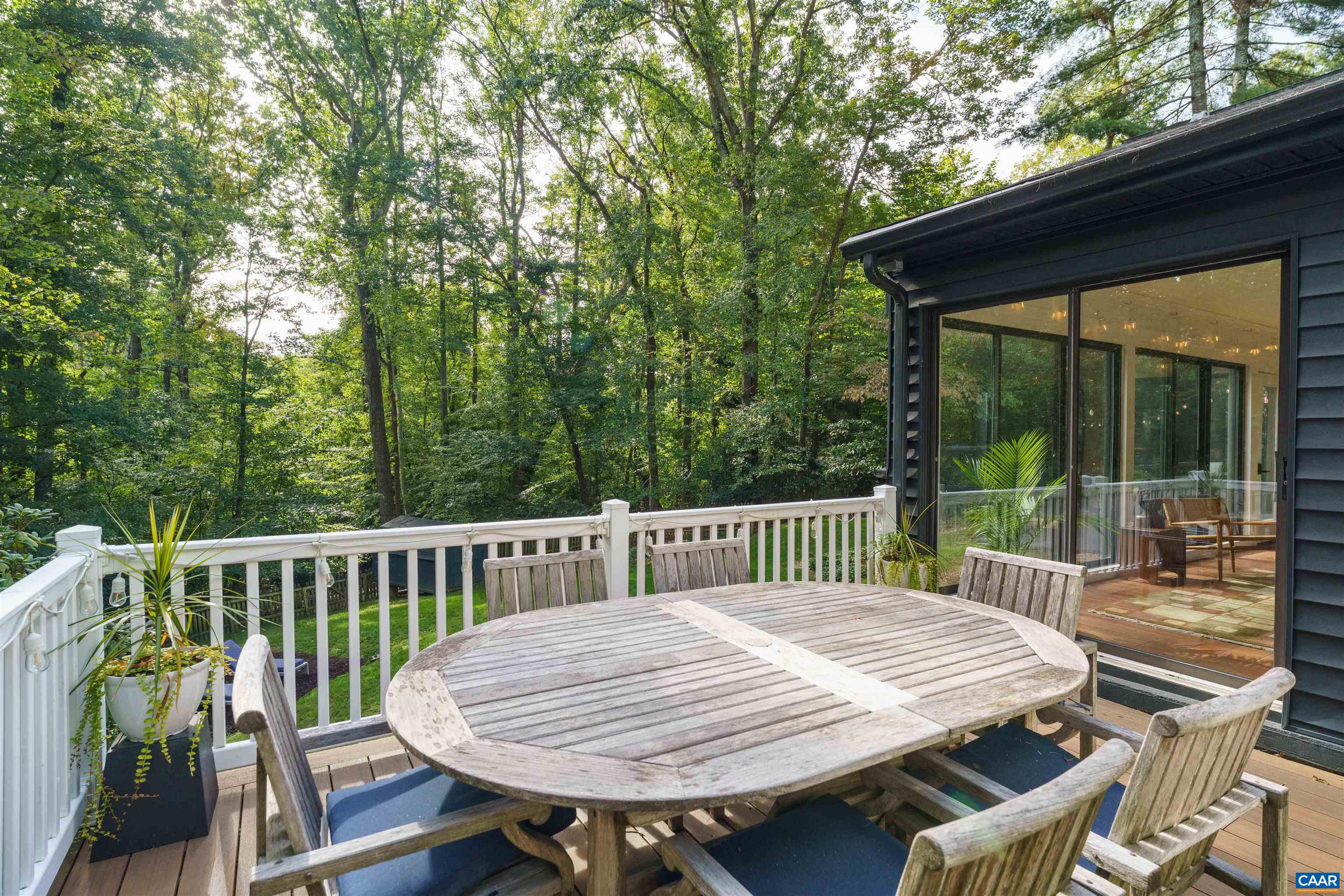 1613 KING MOUNTAIN RD, CHARLOTTESVILLE, Virginia 22901, 4 Bedrooms Bedrooms, ,3 BathroomsBathrooms,Residential,1613 KING MOUNTAIN RD,682443 MLS # 682443