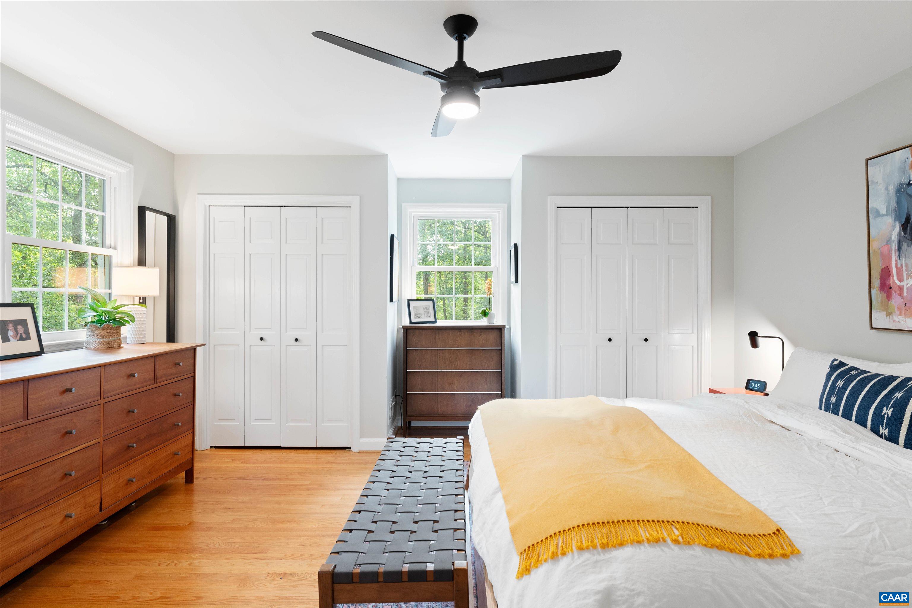 1613 KING MOUNTAIN RD, CHARLOTTESVILLE, Virginia 22901, 4 Bedrooms Bedrooms, ,3 BathroomsBathrooms,Residential,1613 KING MOUNTAIN RD,682443 MLS # 682443